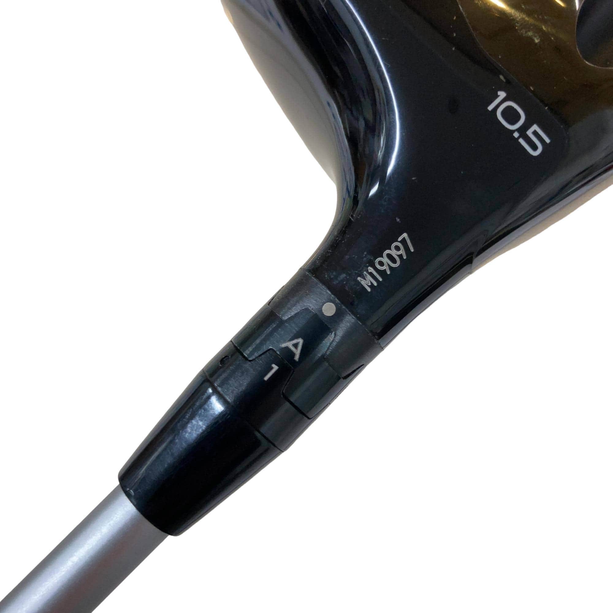 �s�r�P�@�P�O�D�T°