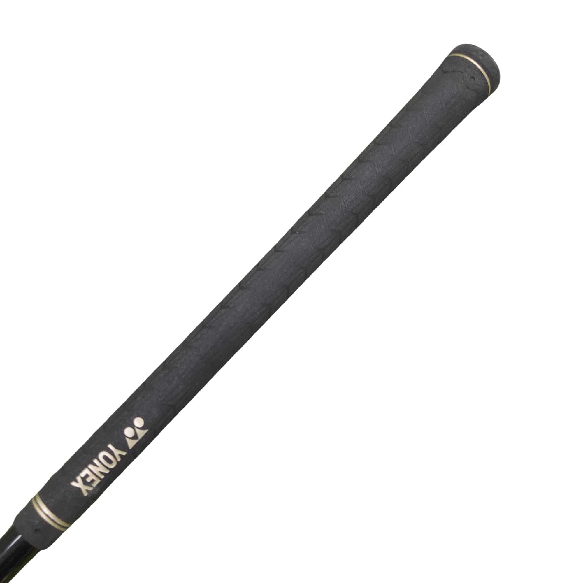 �d�y�n�m�d�@�q���������i�Q�O�Q�R�j�@�W�r�i���{���F�V�{�Z�b�g�j