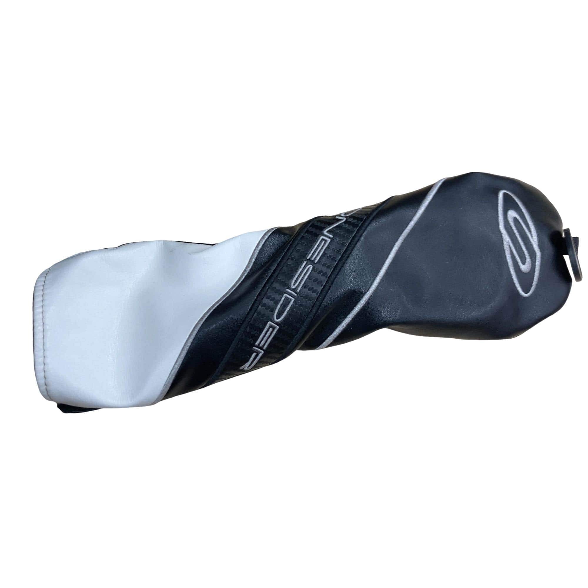 �n�m�d�r�h�c�d�q�@�i���{�r�@�R�v