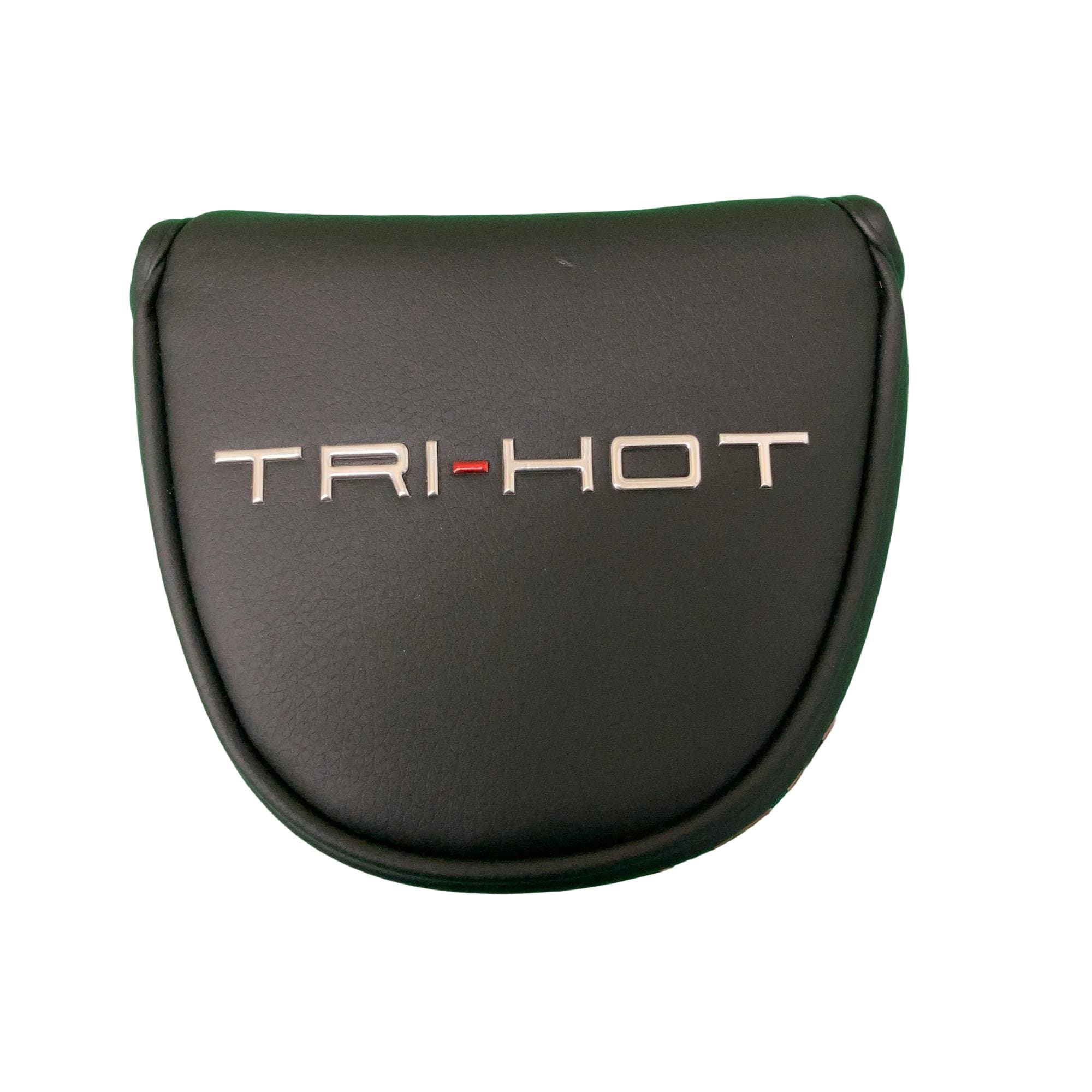 �s�q�h�|�g�n�s�@�T�j�@�r�d�u�d�m�@�R�S�C���`