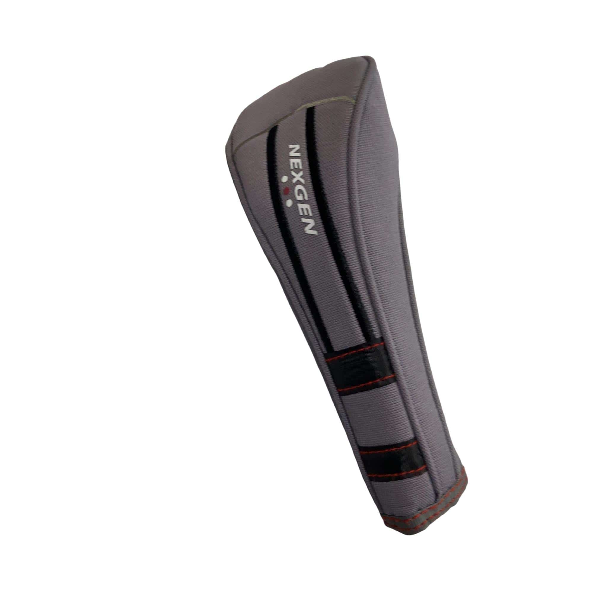 �m�d�w�f�d�m�@�i�d�s�@�a�k�`�b�j�@�t�R