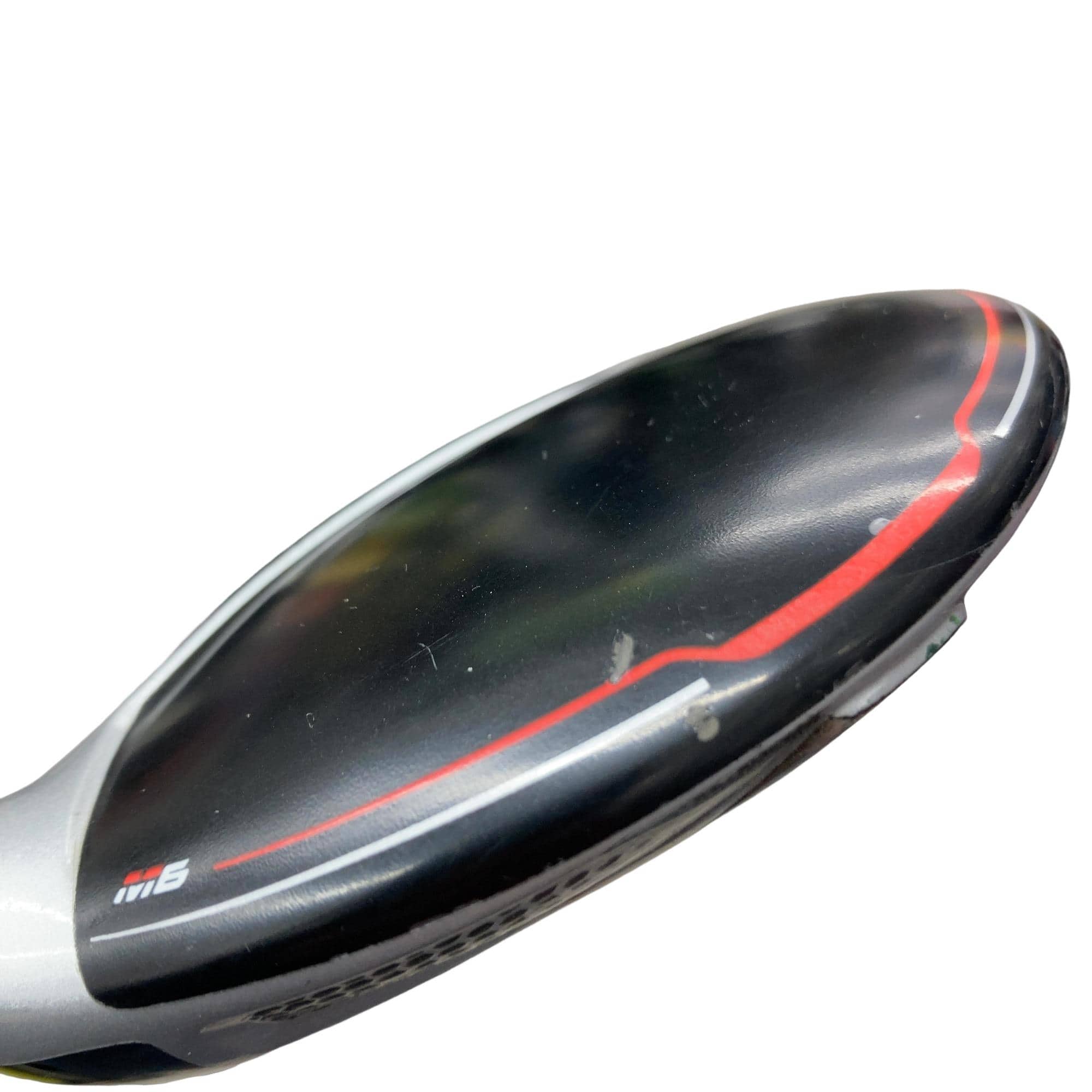 �l�U�@�t�R