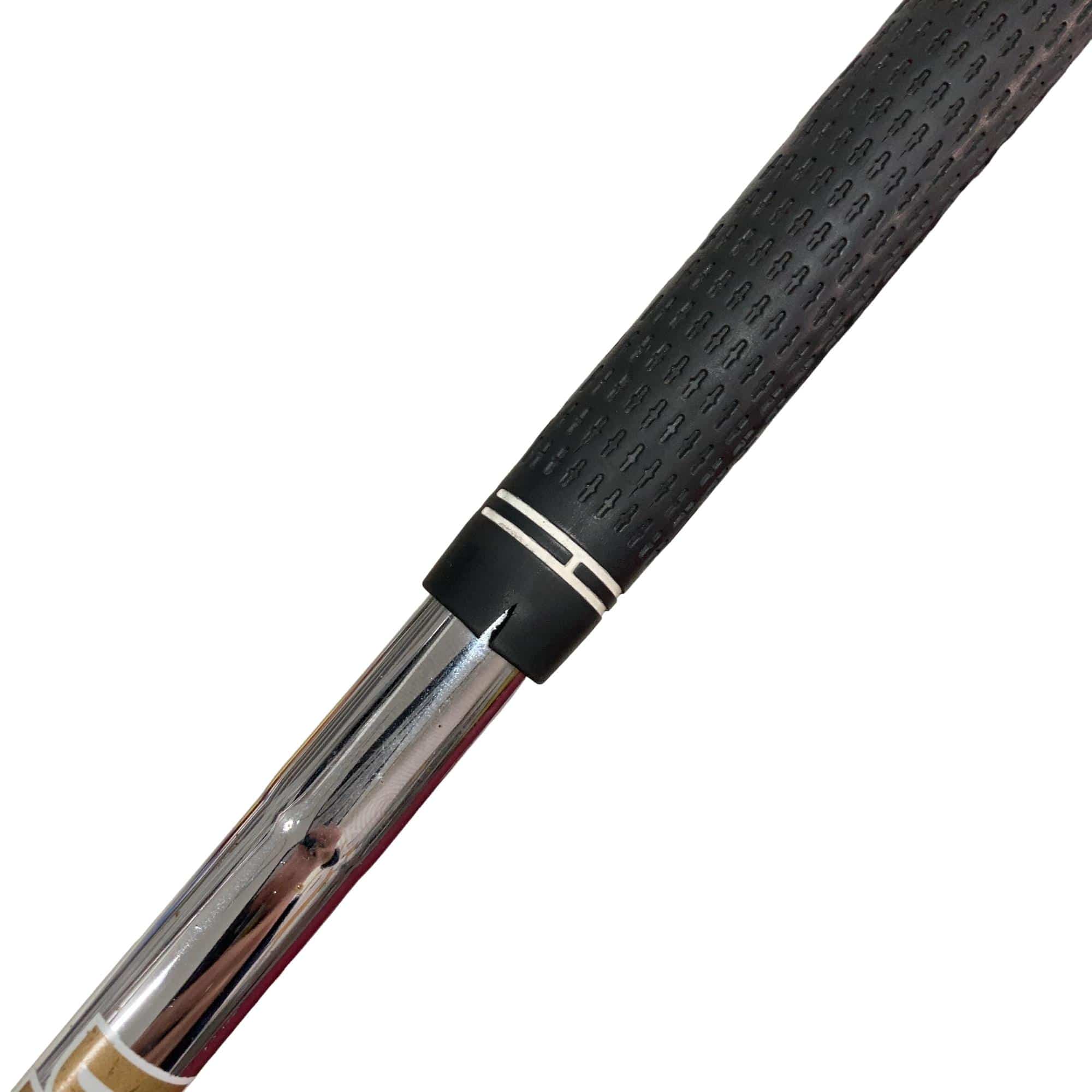 �b�����������������@�q�s�w�@�y�h�o�b�n�q�d�@�c�A�[�T�e���@�U�O°�^�P�O°�@�l�h�c