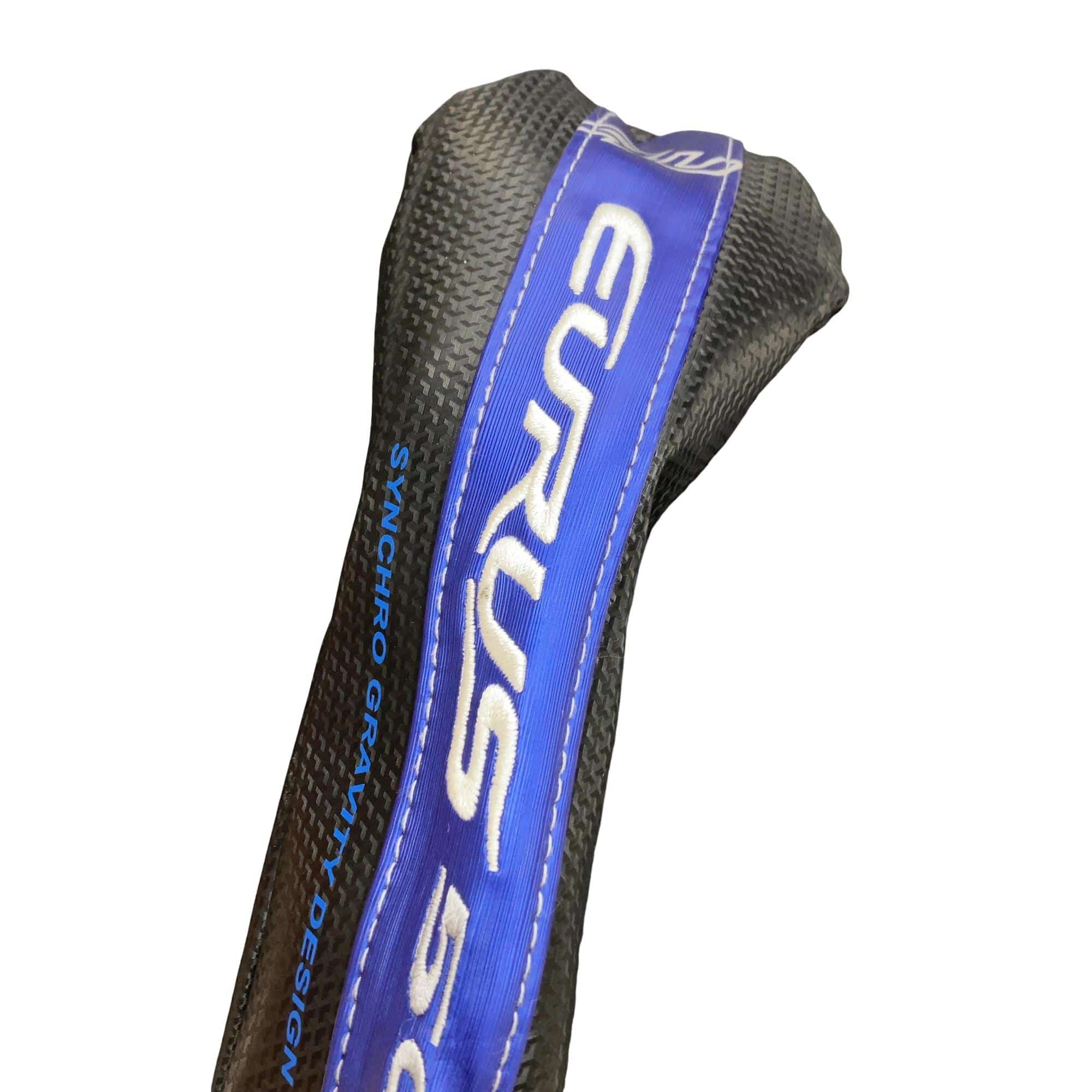 �d�t�q�t�r�@�T�f�n�@�t�S