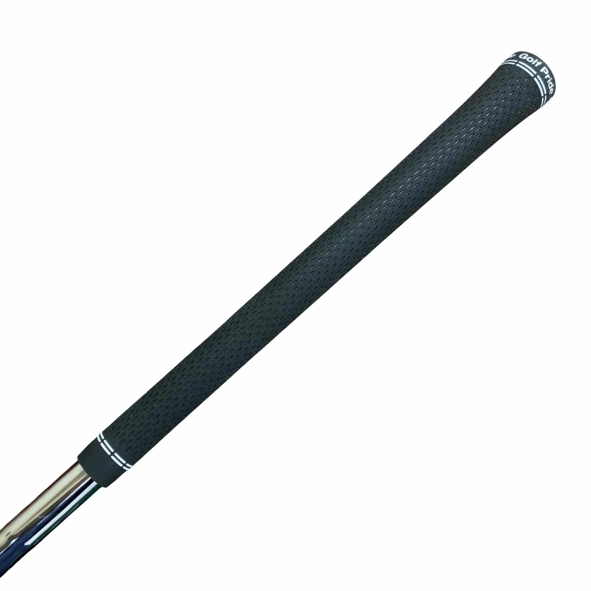 �f�S�S�O�@�@�T�r�i���{���F�T�{�Z�b�g�j