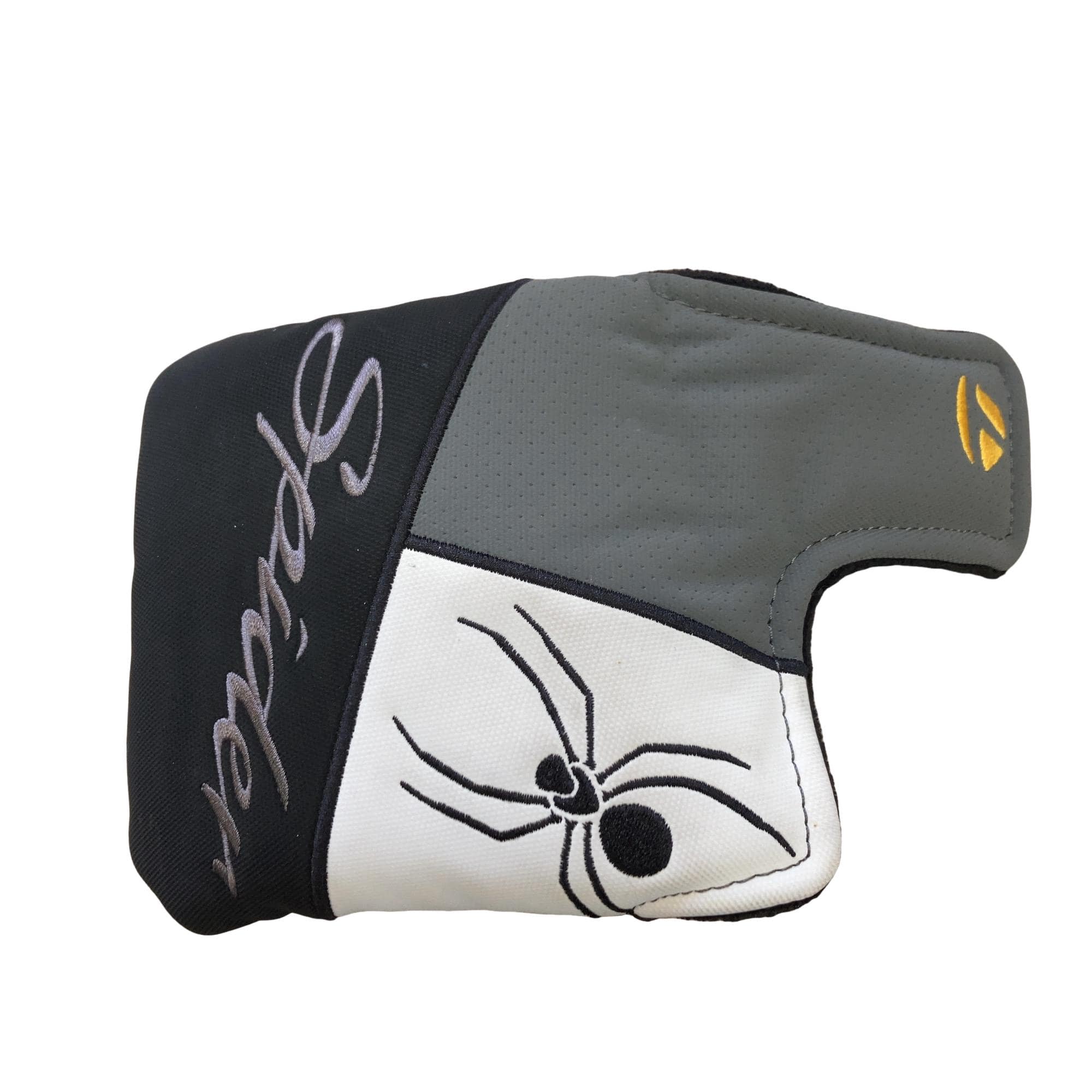 �r�����������@�s�n�t�q�@�w�@�s�q�t�r�r�@�s�l�P�@�R�S�C���`