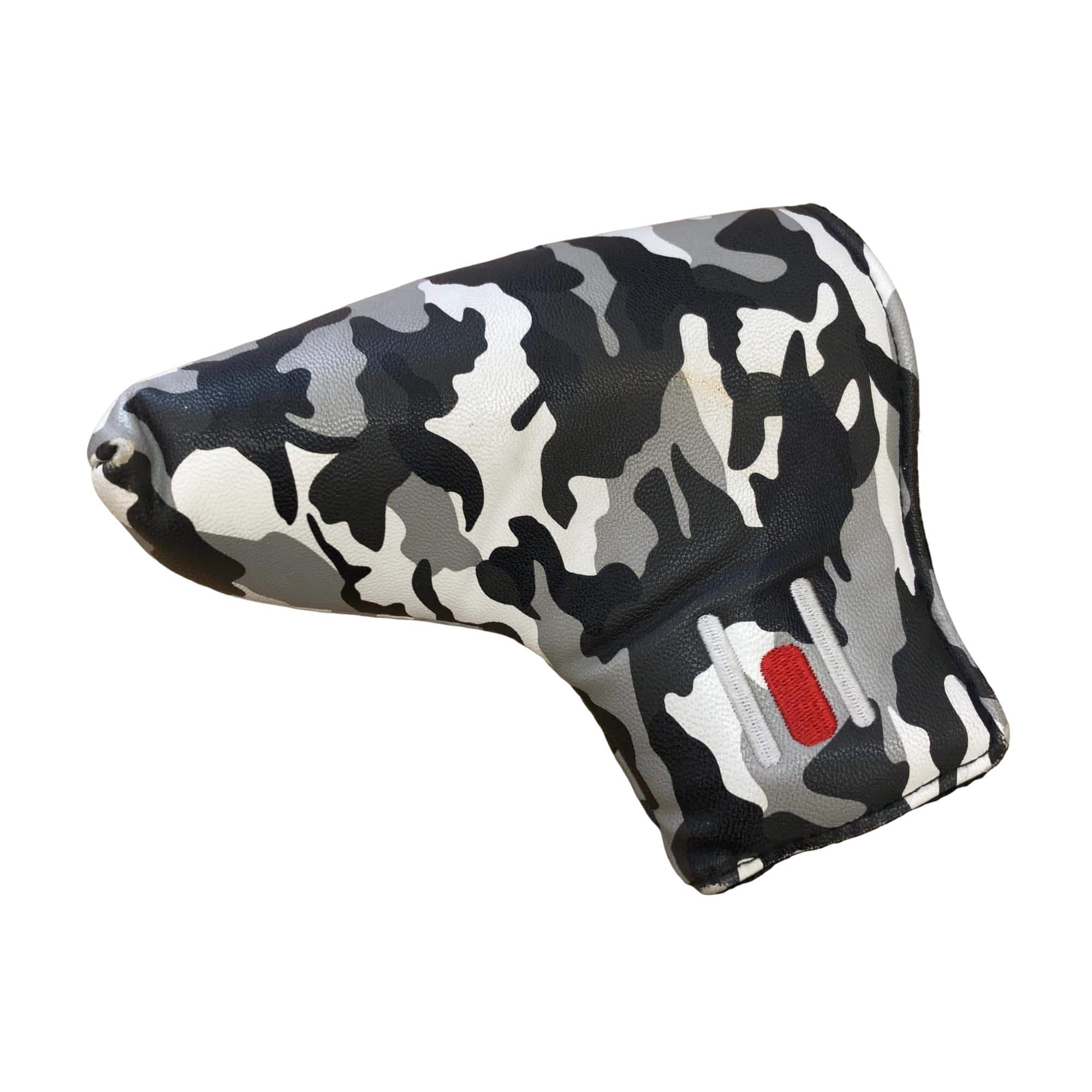 �r�����@�l�������@�y�P�r�@�X�g���[�g�@�R�S�C���`