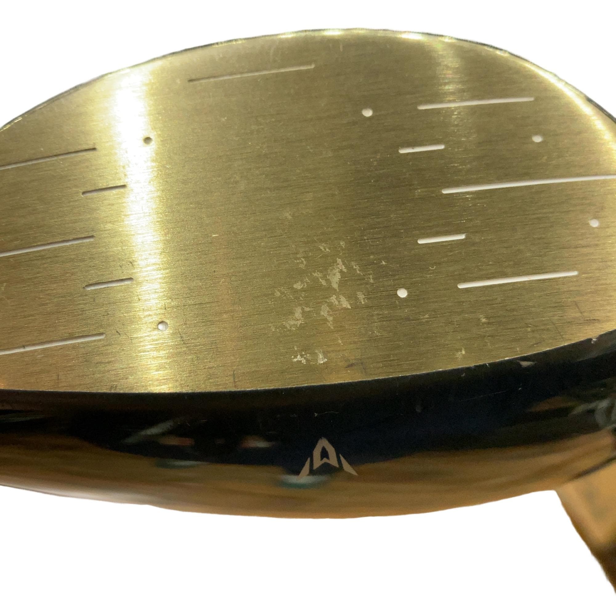 �w�w�h�n�@�o�q�h�l�d�i�Q�O�P�P�j�@�P�O�D�T°�i�S�T�D�V�T�C���`�j