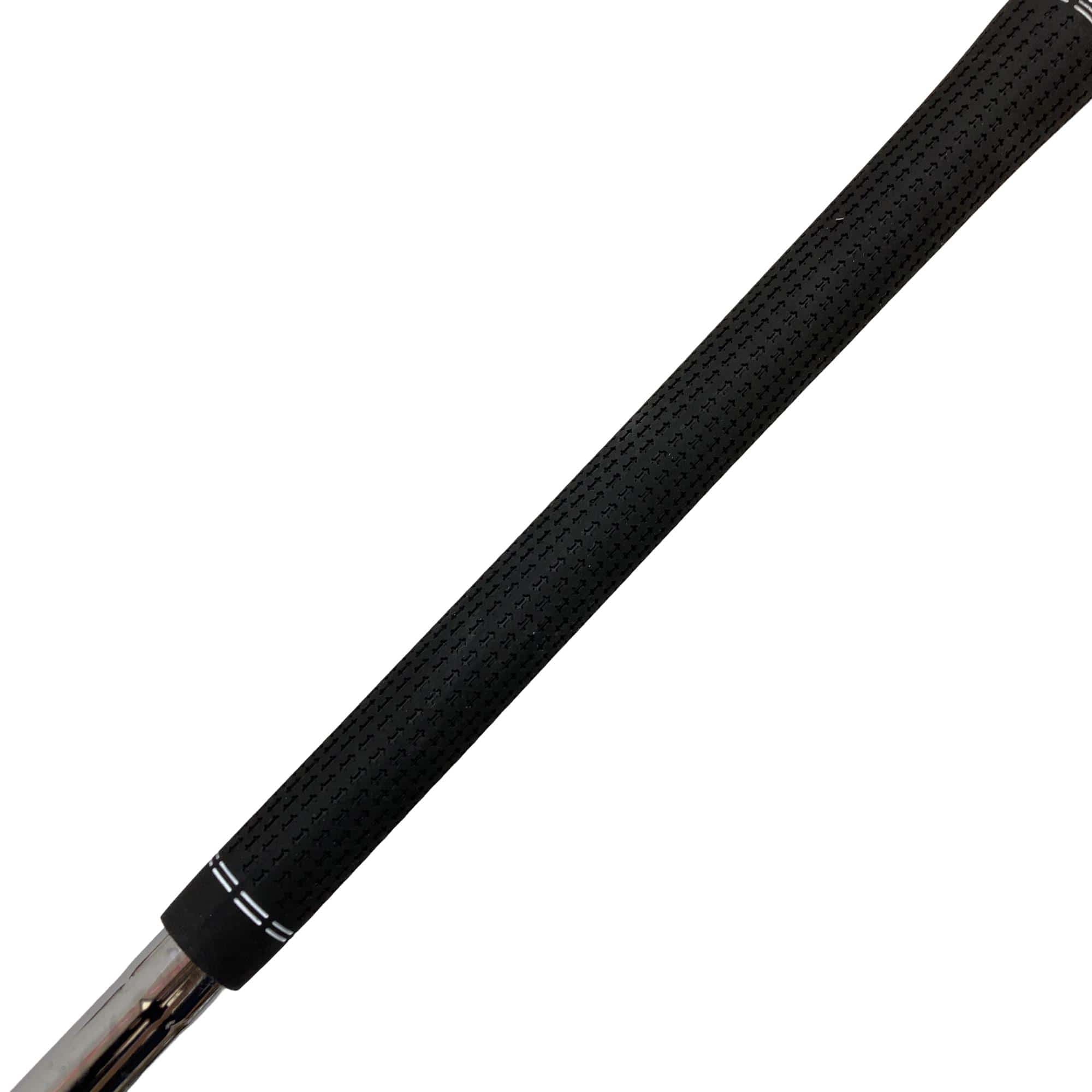 �s�n�t�q�r�s�`�f�d�@�w�|�a�k�`�c�d�@�f�q�i�Q�O�P�S�j�@�U�r�i���{���F�U�{�Z�b�g�j