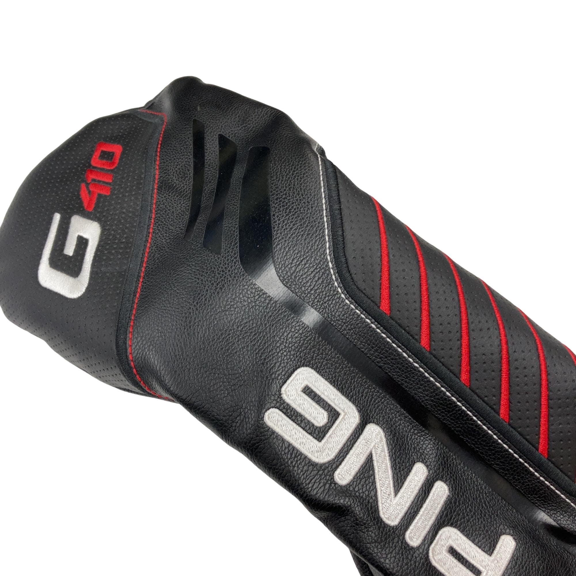 �f�S�P�O�@�k�r�s�@�P�O�D�T°