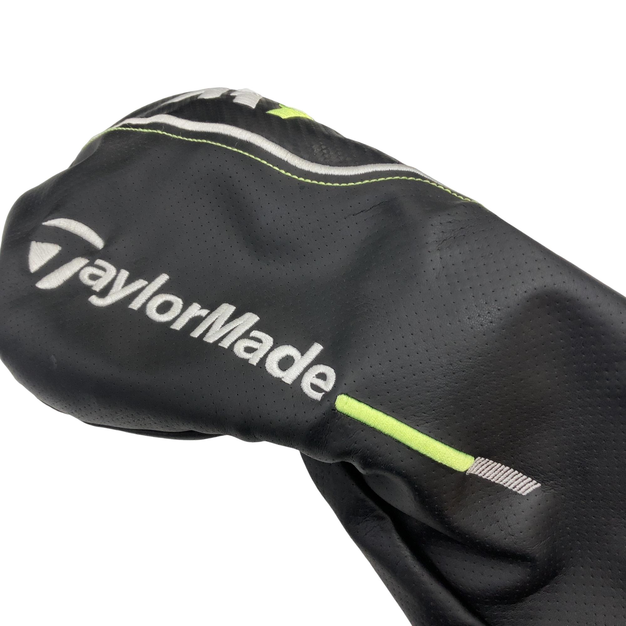 �l�P�@�S�U�O�i�Q�O�P�V�j�@�P�O�D�T°�@�t�r�`