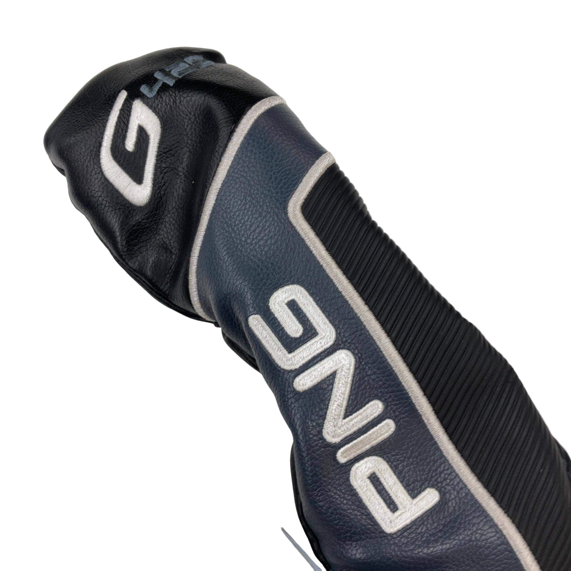 �f�S�Q�T�@�t�Q�i�A�[�R�X�t���j