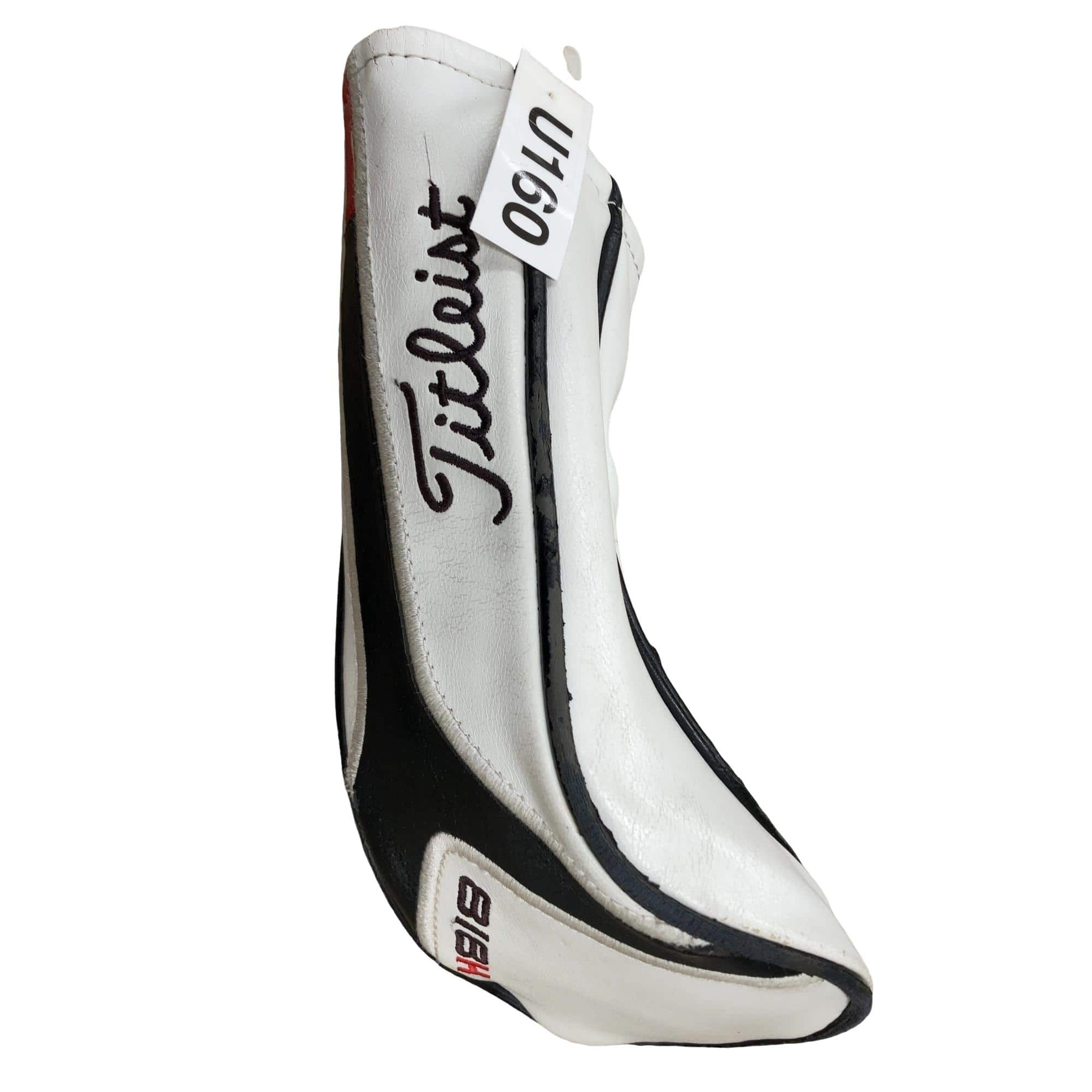 �W�P�U�@�g�P�@�P�X°