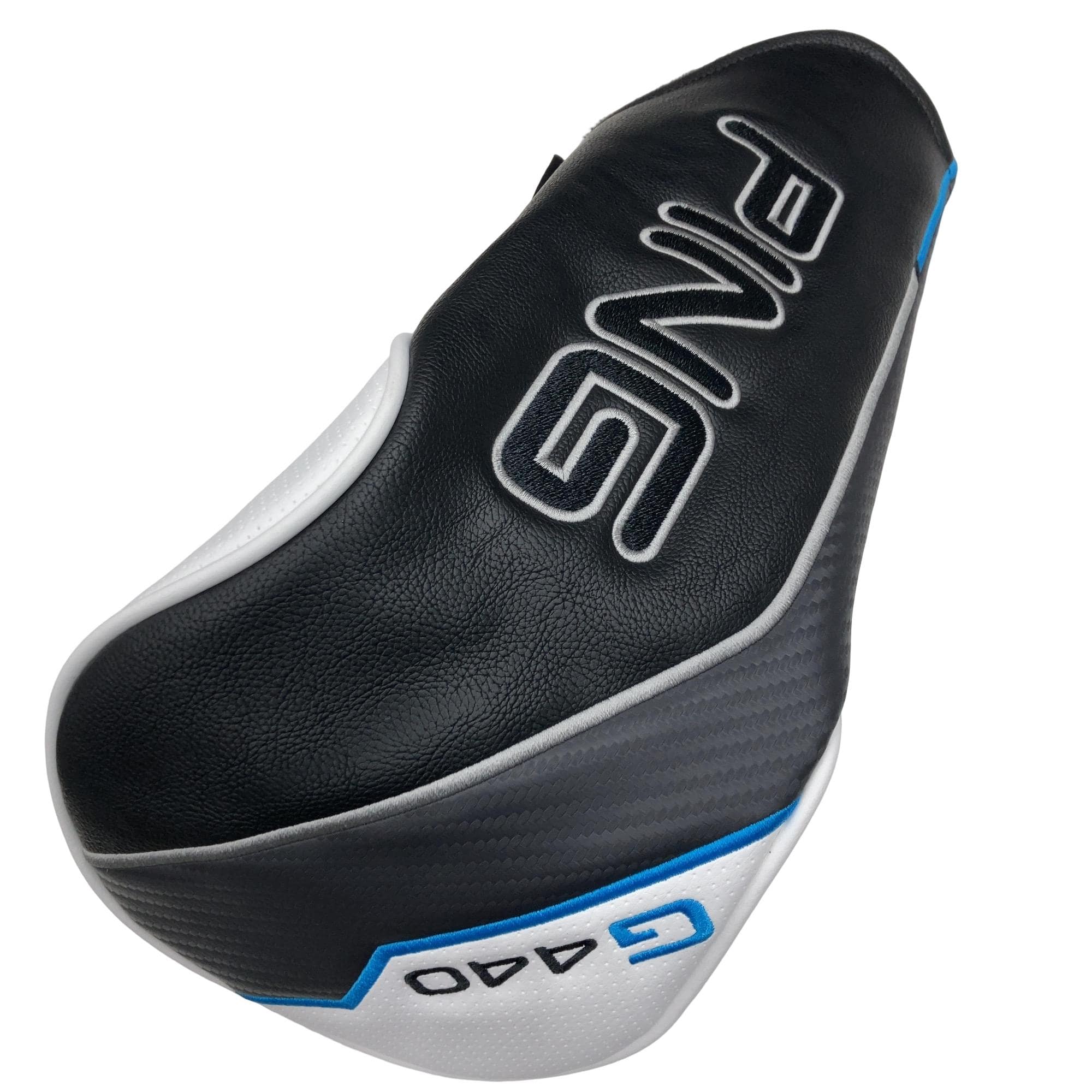 �f�S�S�O�@�k�r�s�@�@�X°