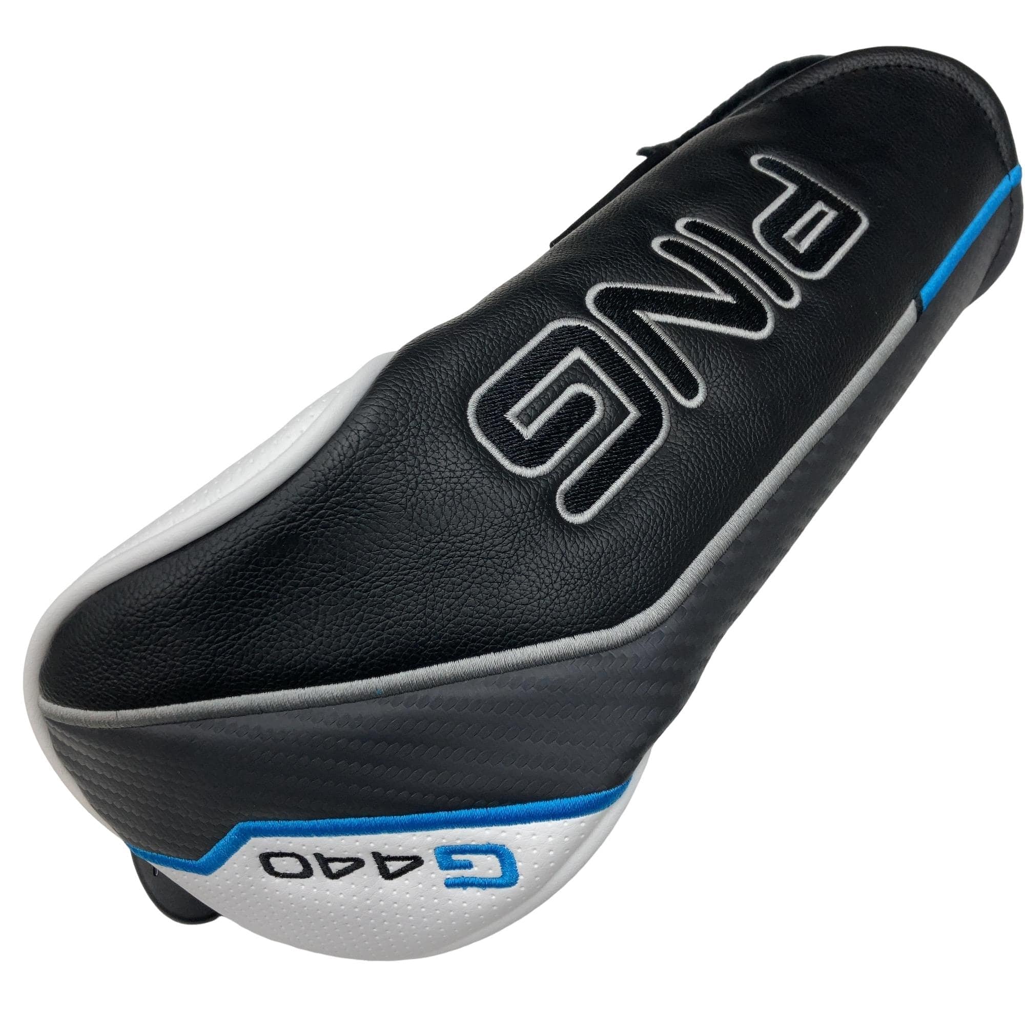 �f�S�S�O�@�l�`�w�@�R�v