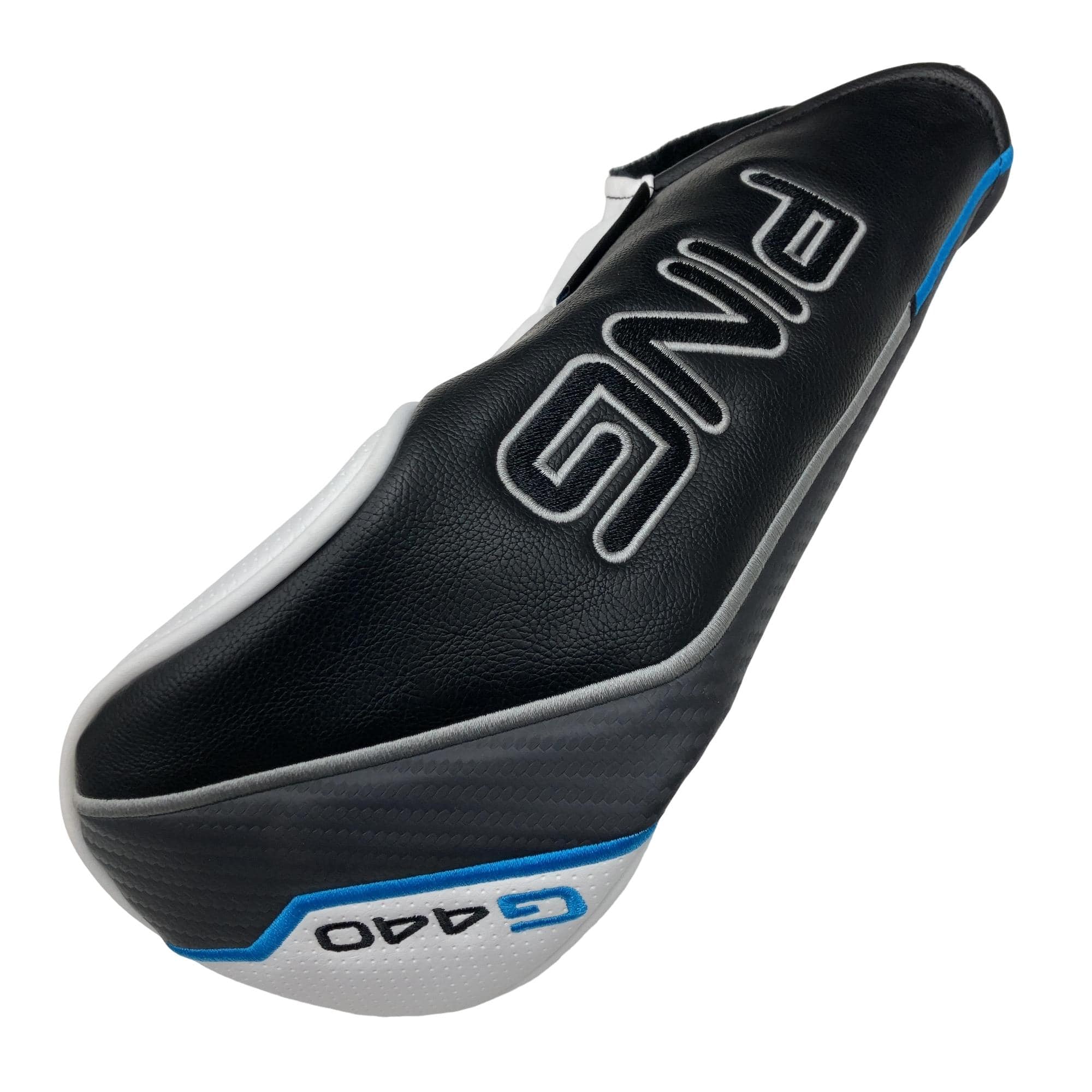 �f�S�S�O�@�l�`�w�@�T�v