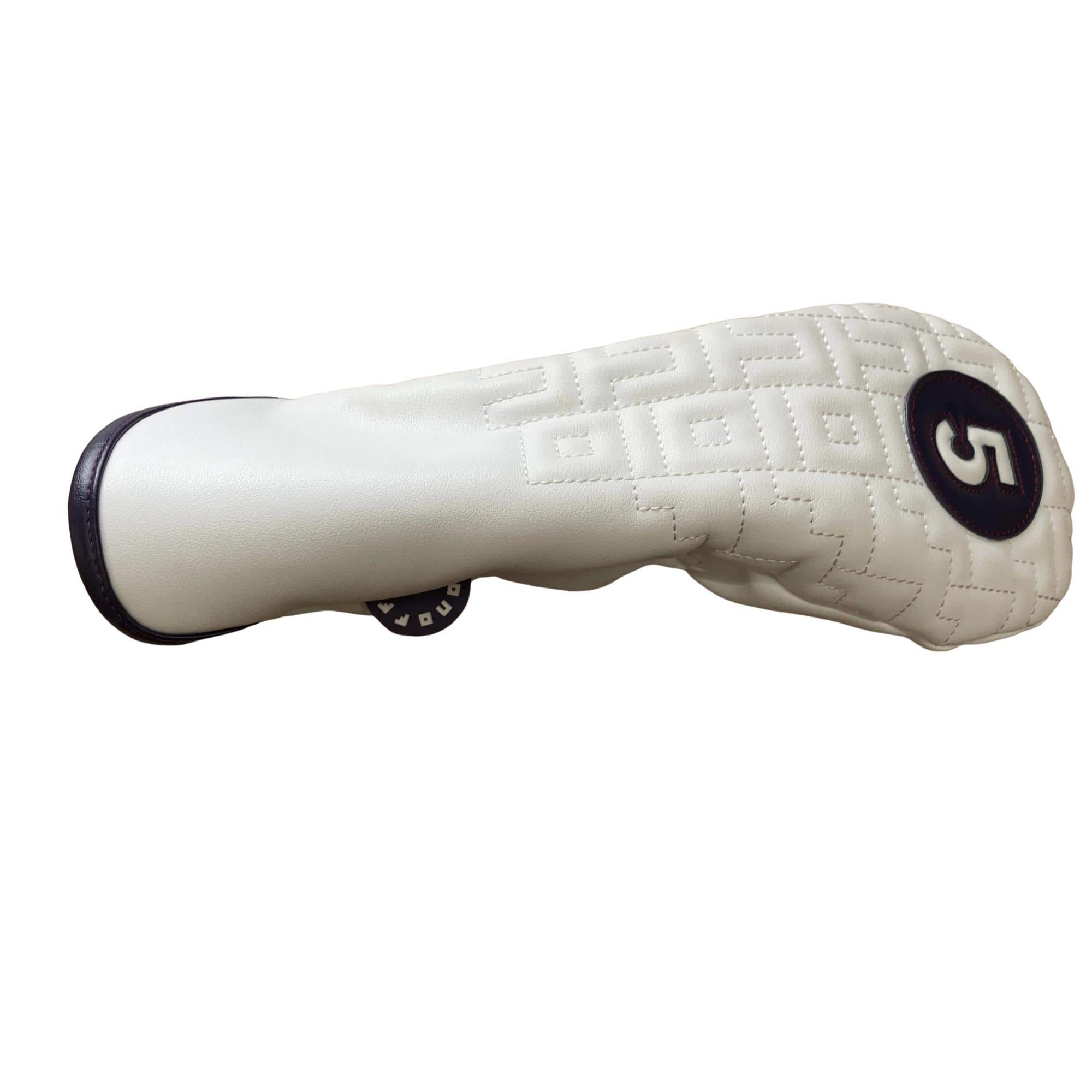 �n�m�n�e�e�@�`�q�l�r�i�Q�O�Q�R�j�@�T�v�@���f�B�[�X