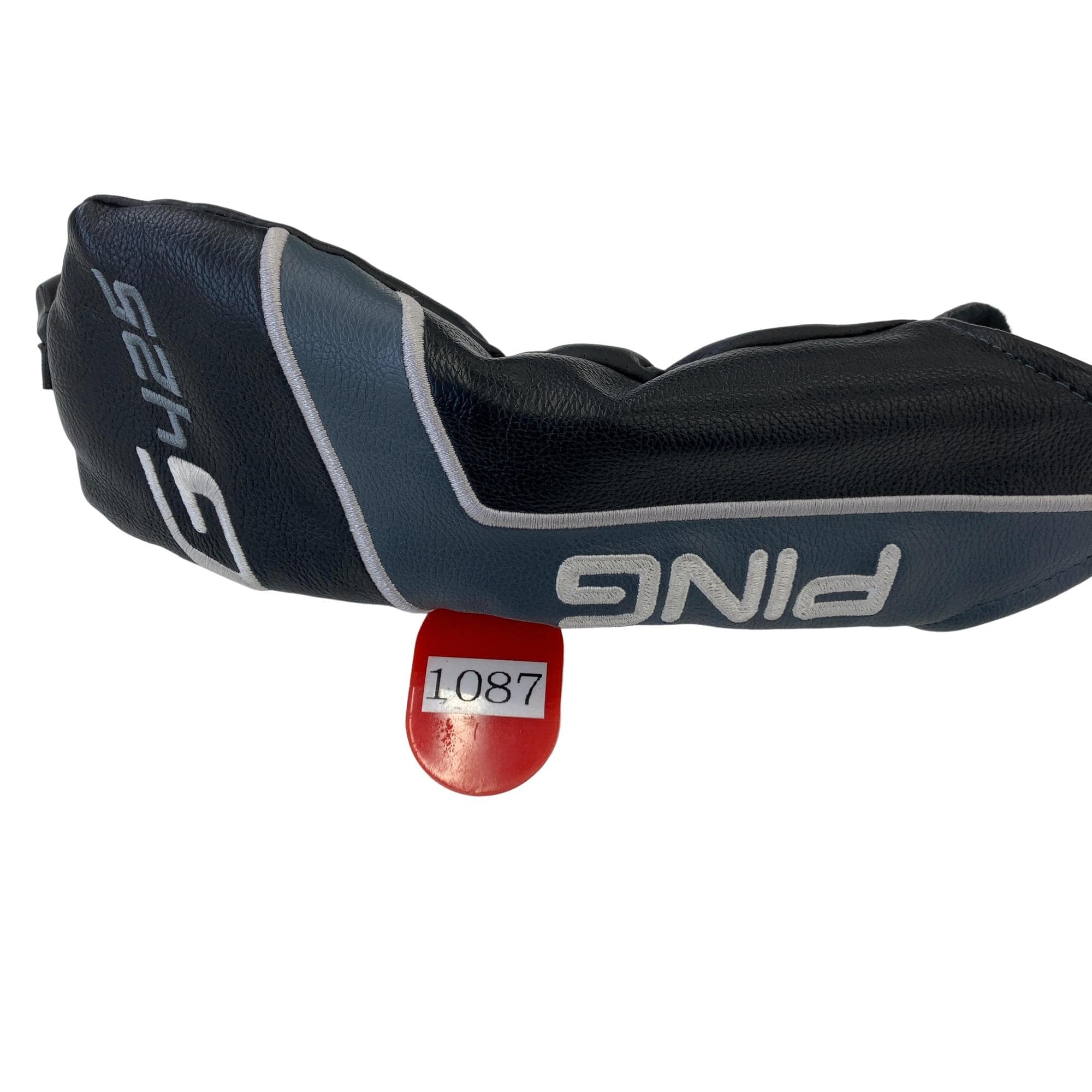 �f�S�Q�T�@�t�T