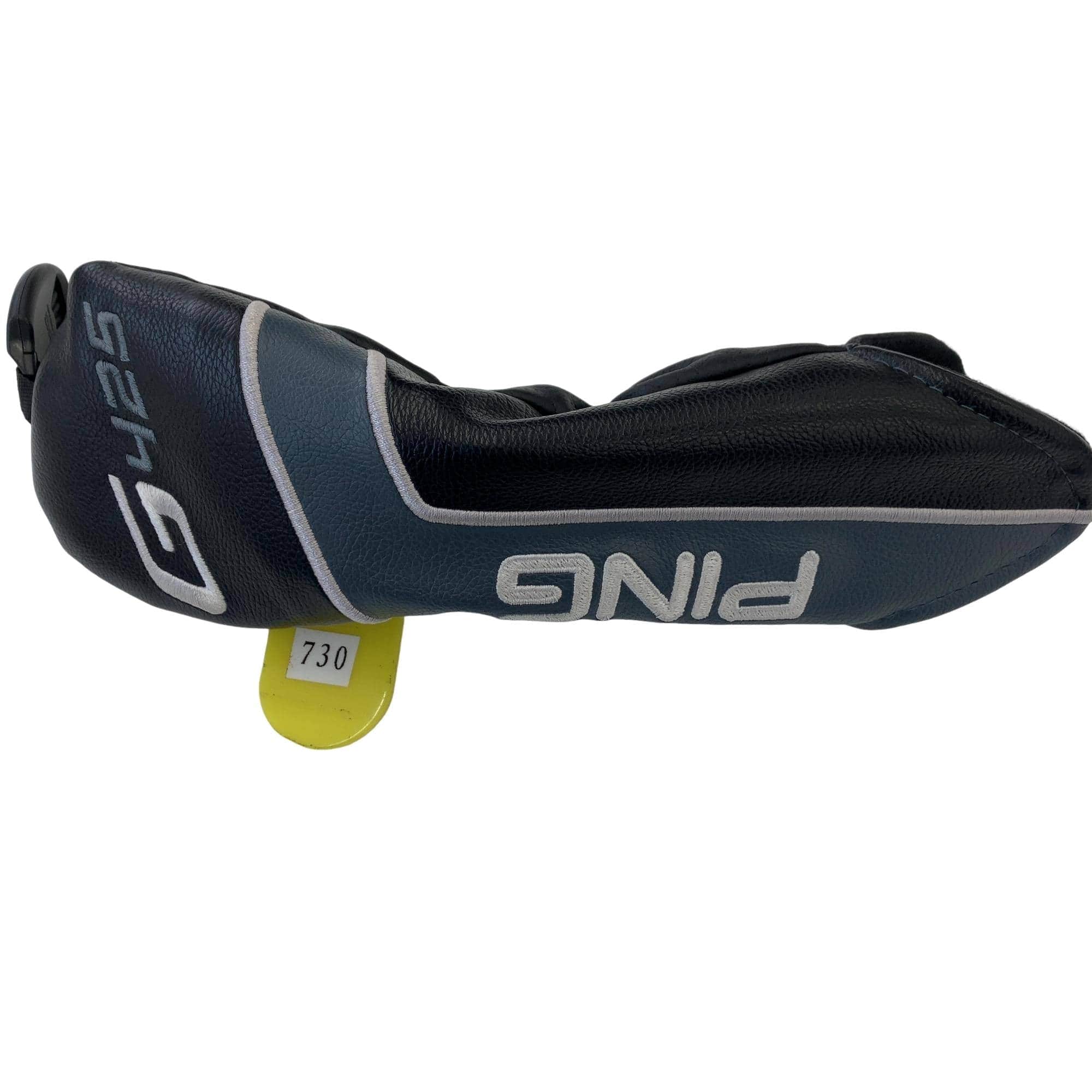 �f�S�Q�T�@�t�S