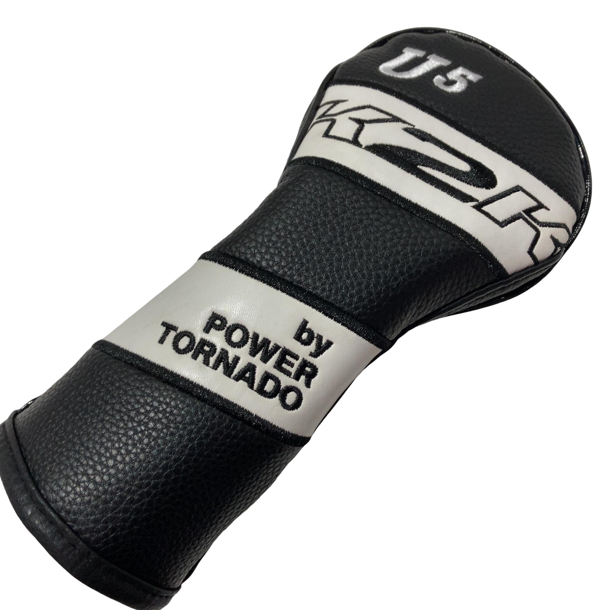 �j�Q�j�@���������O�X���[�e�B���e�B�@�t�T