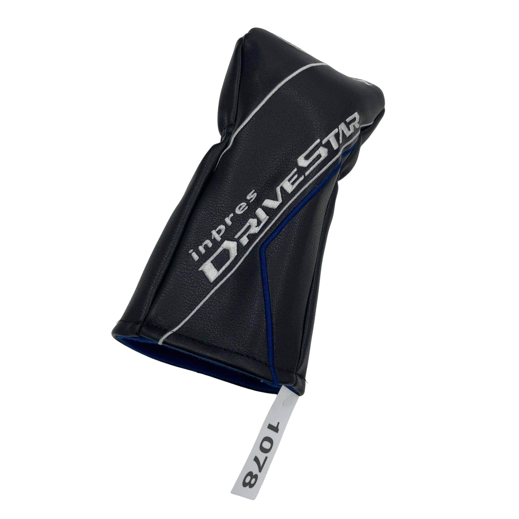 �������������@�c�q�h�u�d�r�s�`�q�@�t�S