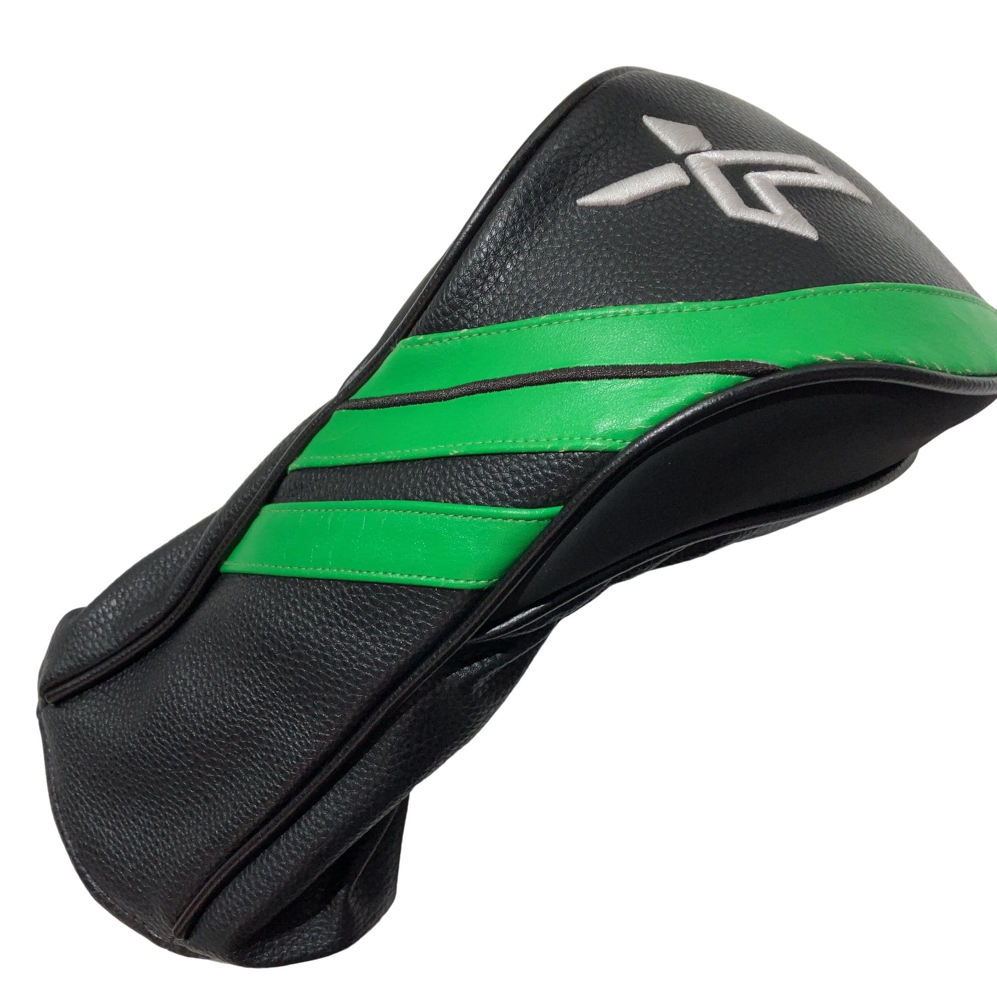 �w�w�h�n�i�Q�O�Q�Q�j�@�������@�P�O�D�T°