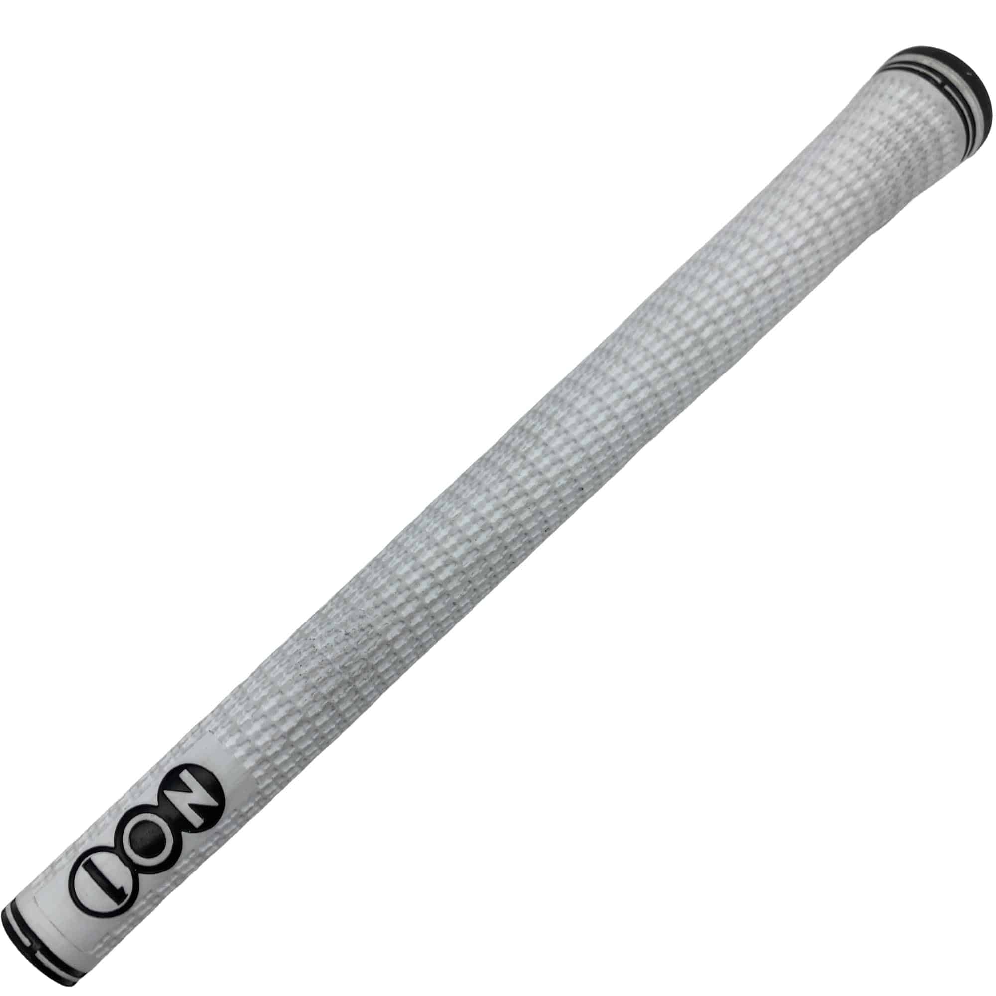 �������������@�w�@�u�@�e�n�q�f�d�c�@�s�n�t�q�l�n�c�d�k�i�Q�O�P�Q�j�@�U�r�i���{���F�U�{�Z�b�g�j