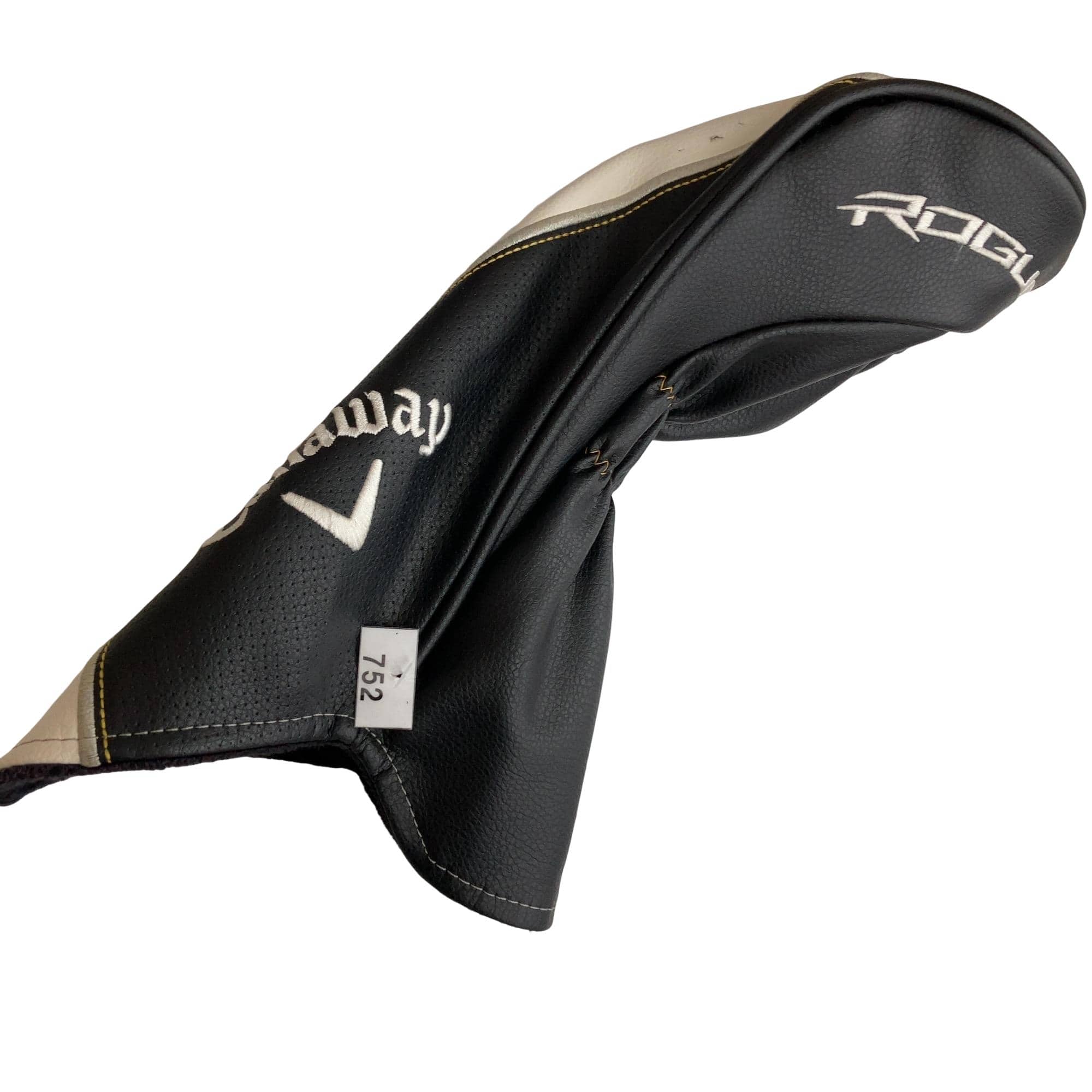 �q�n�f�t�d�@�r�s�@�l�`�w�@�e�`�r�s�@�P�O�D�T°