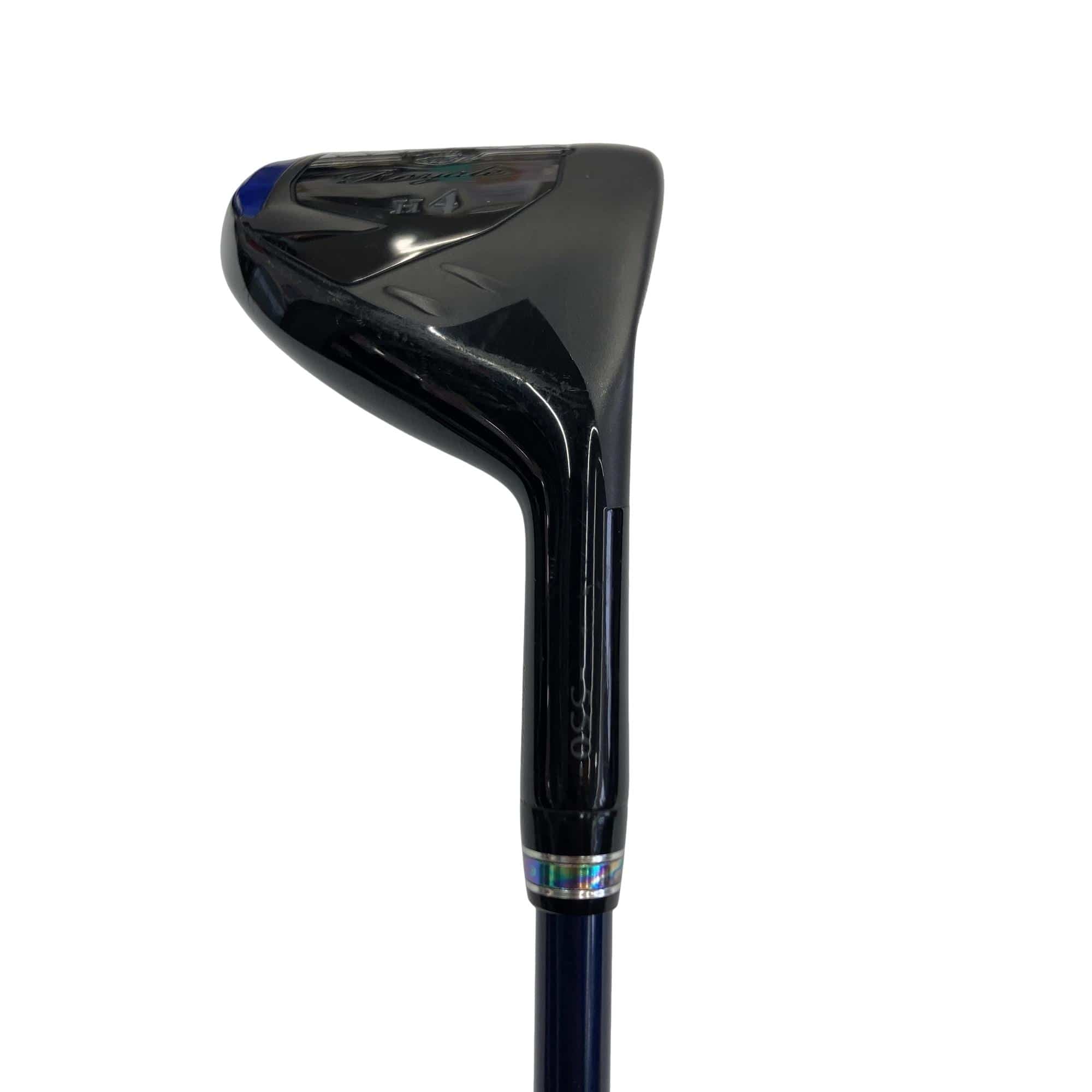 �l�`�i�d�r�s�x�@�q�����������i�Q�O�Q�R�j�@�g�S