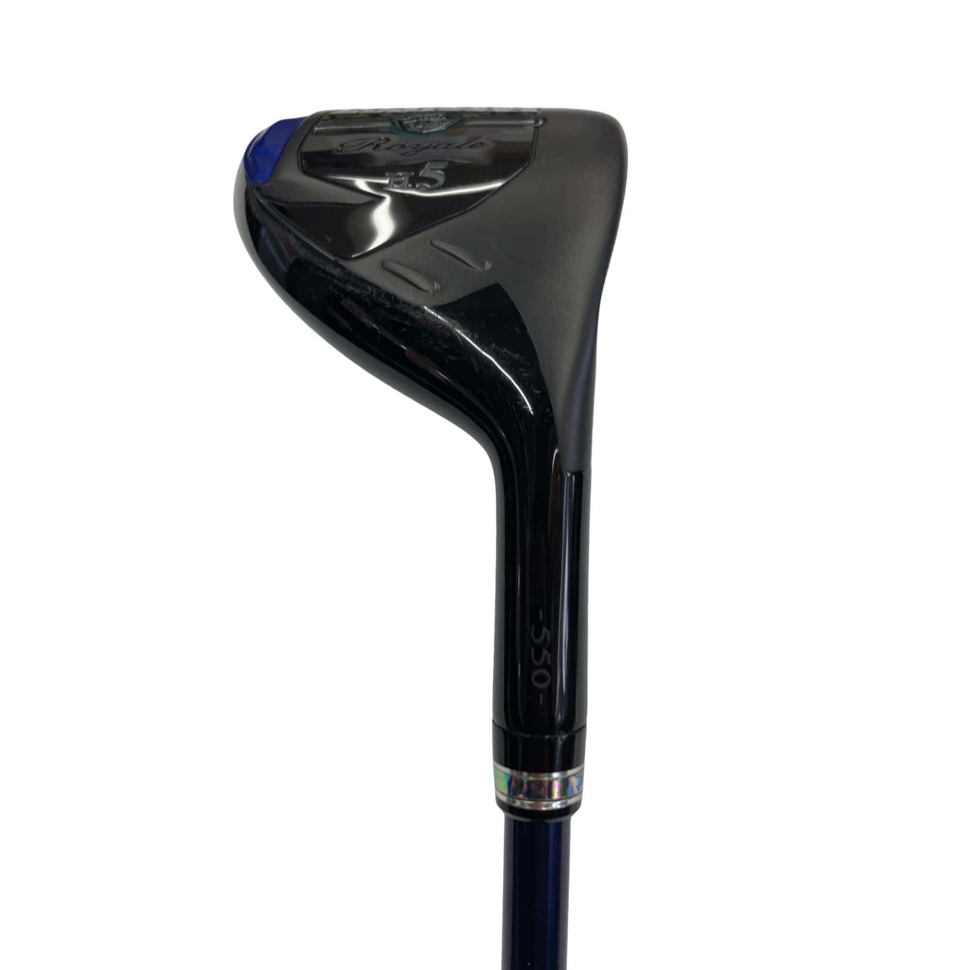 �l�`�i�d�r�s�x�@�q�����������i�Q�O�Q�R�j�@�g�T