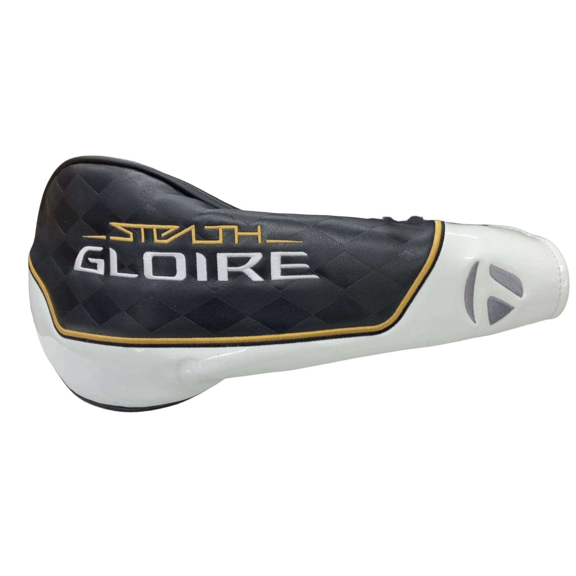 �r�s�d�`�k�s�g�@�f�k�n�h�q�d�{�@�P�O�D�T°