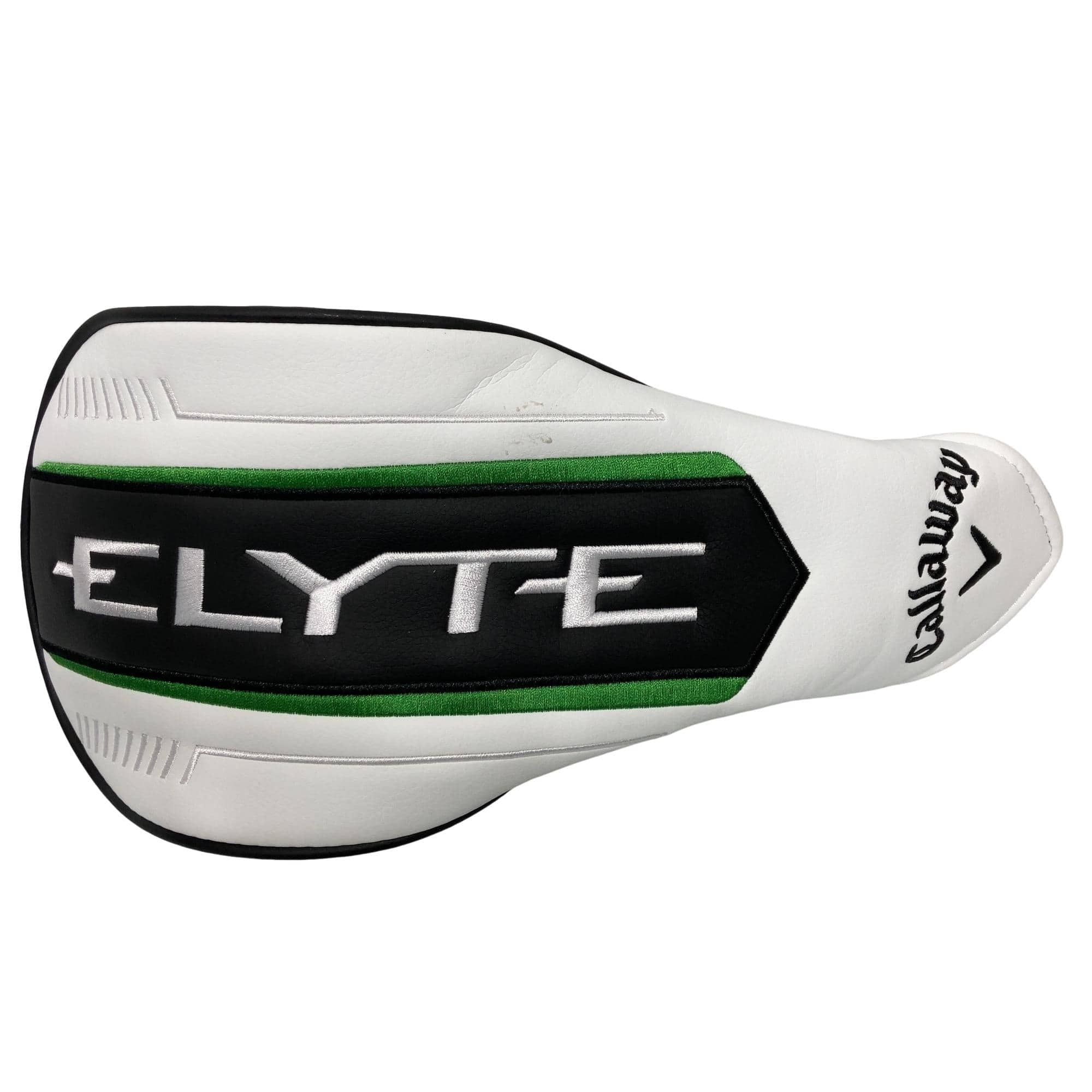 �d�k�x�s�d�@�P�O�D�T°