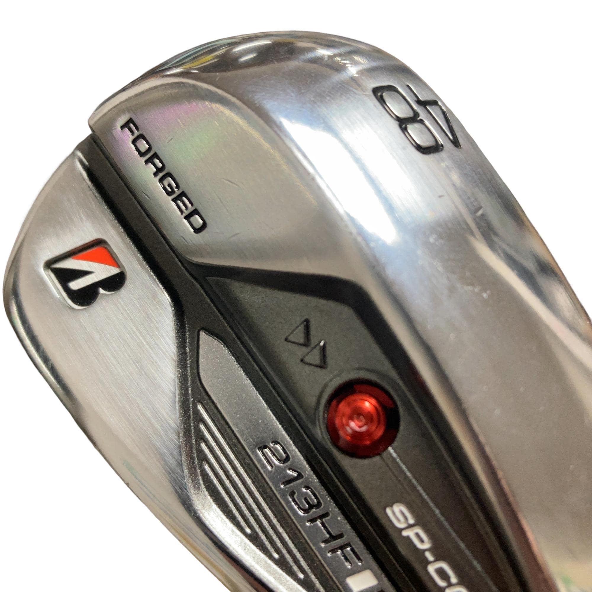 �a�q�h�c�f�d�r�s�n�m�d�@�Q�P�R�g�e�@�S�W°