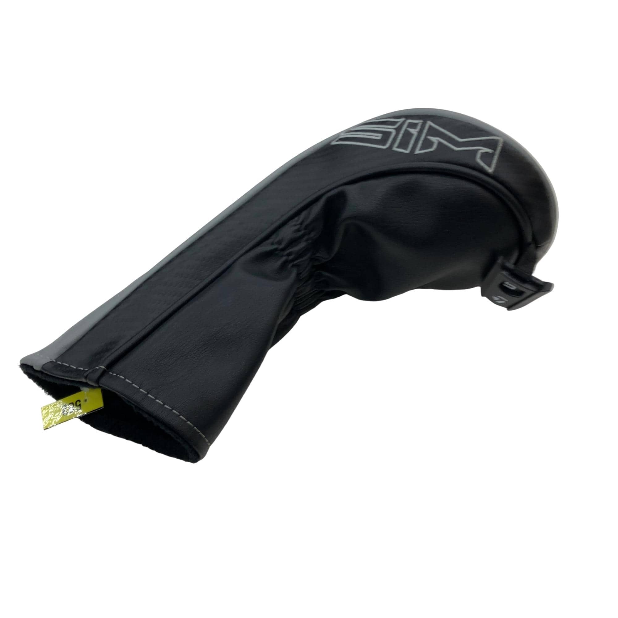 �r�h�l�@�l�`�w�@�T�v