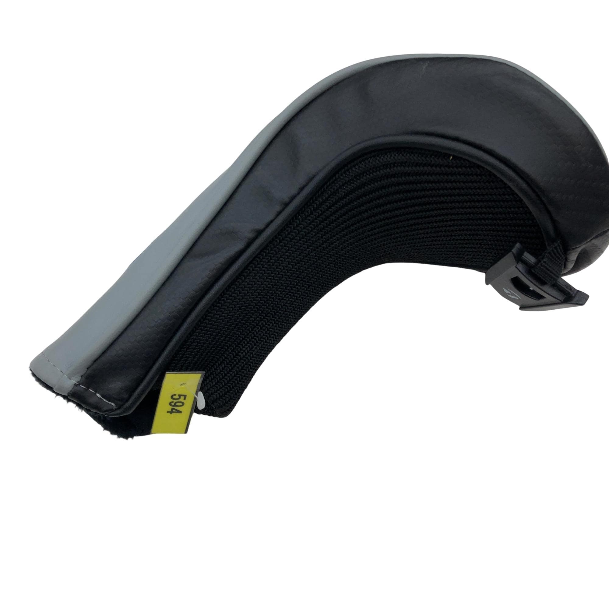 �r�h�l�@�l�`�w�@�t�S