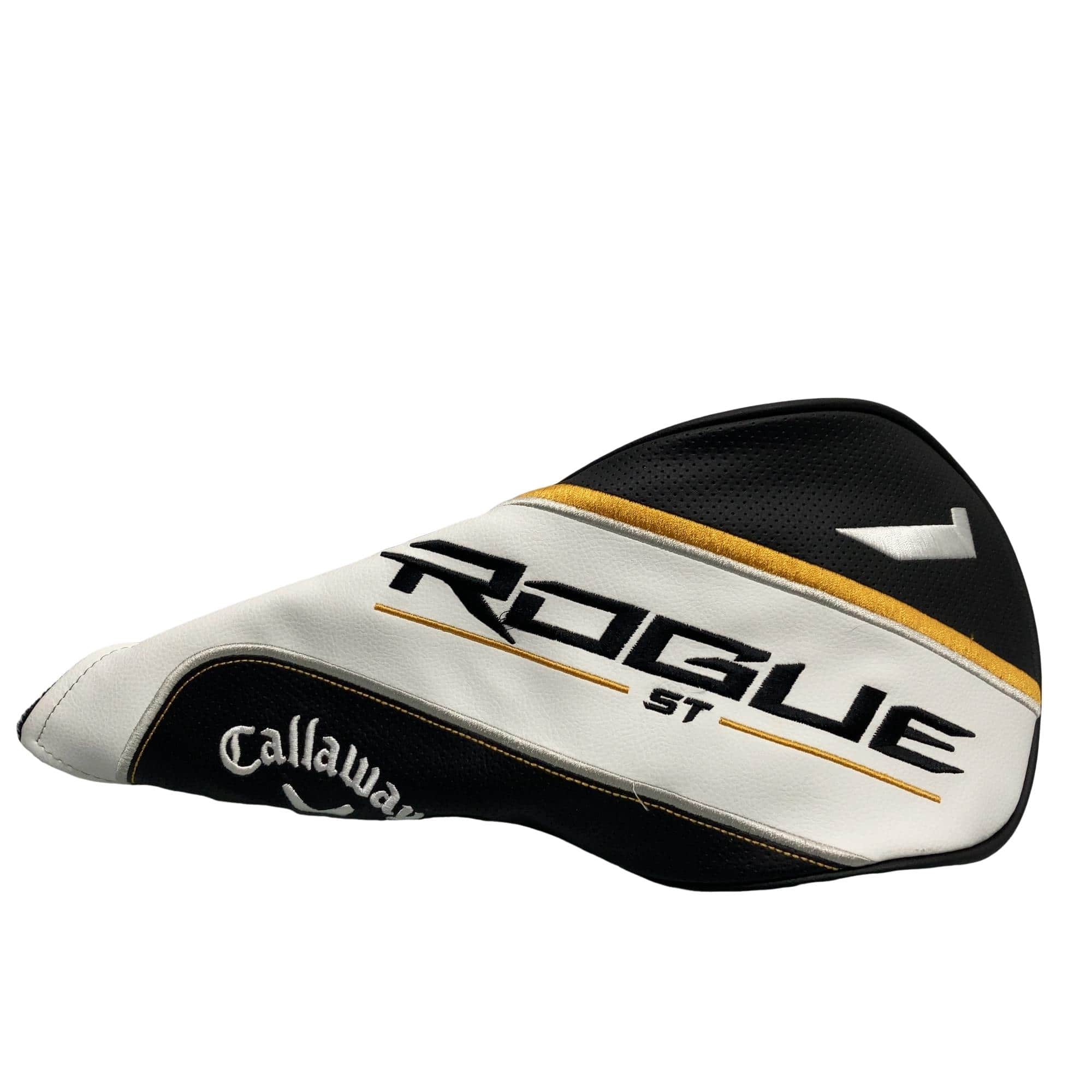 �q�n�f�t�d�@�r�s�@�l�`�w�@�c�@�P�O�D�T°