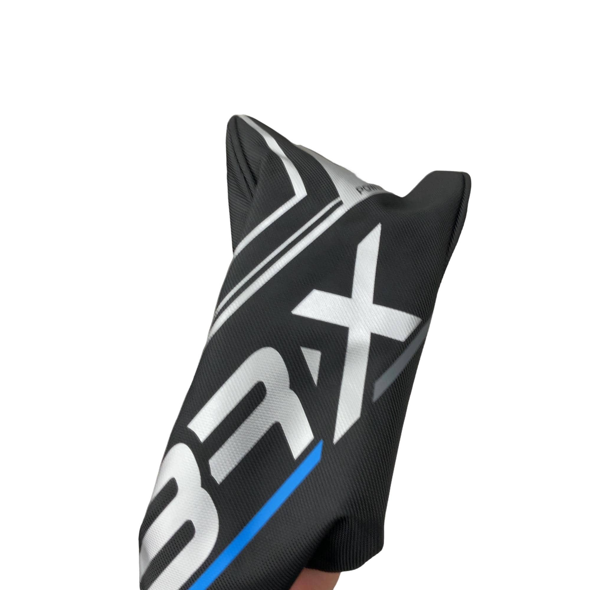 �a�q�|�w�@�P�O�D�T°