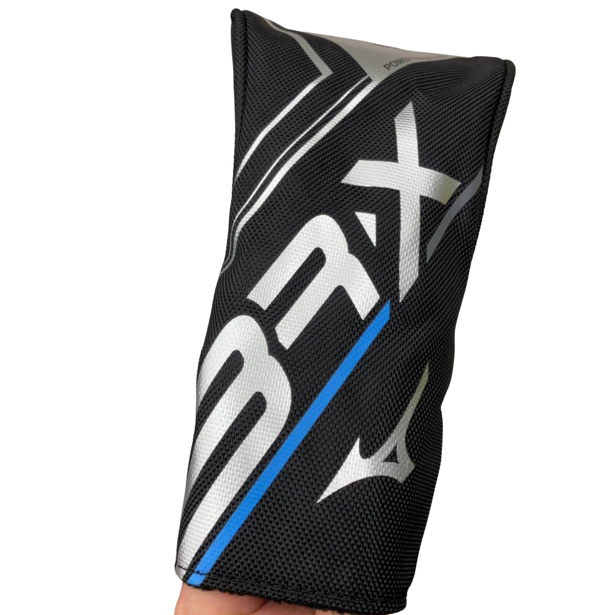 �a�q�|�w�@�S�v