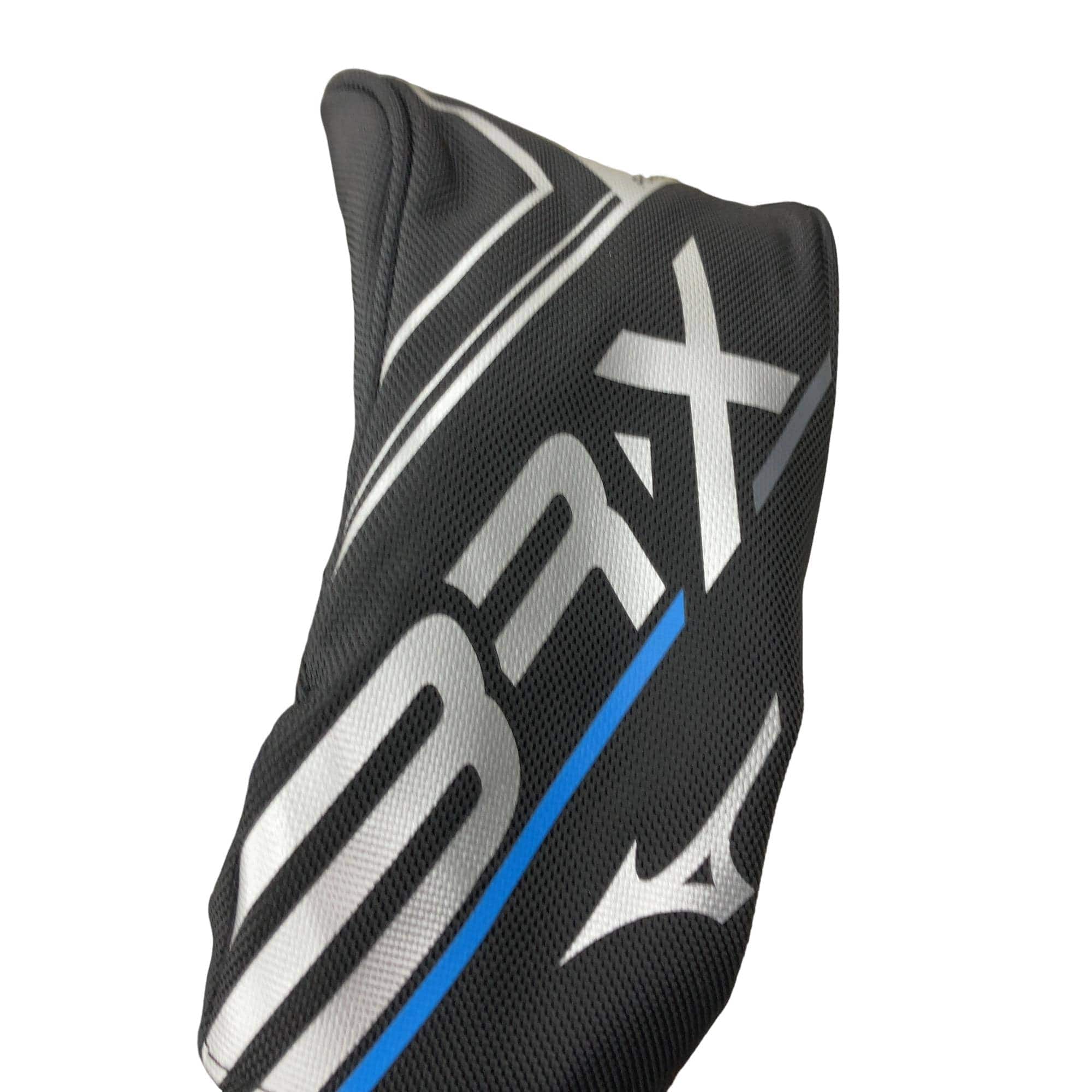 �a�q�|�w�@�V�v