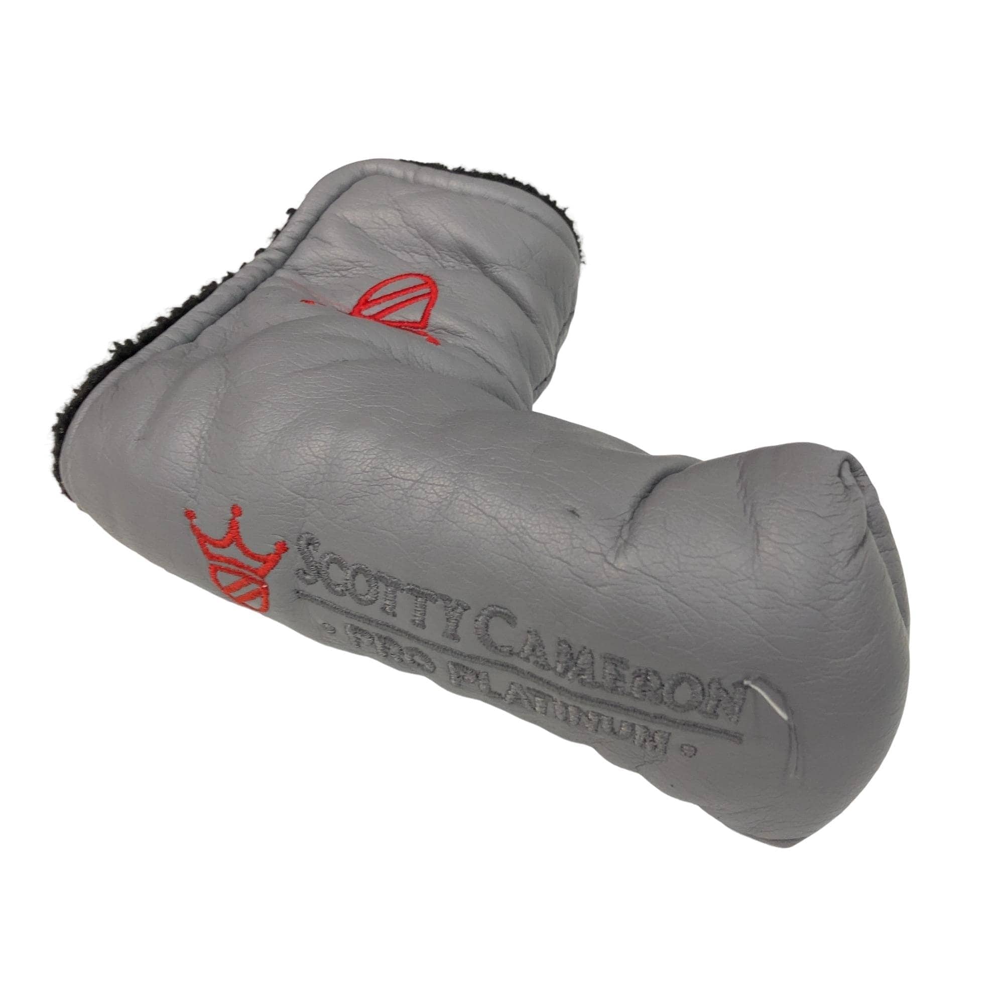 �r�b�n�s�s�x�@�b�`�l�d�q�n�m�@�o�q�n�@�o�k�`�s�h�m�t�l�@�c�d�k�@�l�`�q�@�R