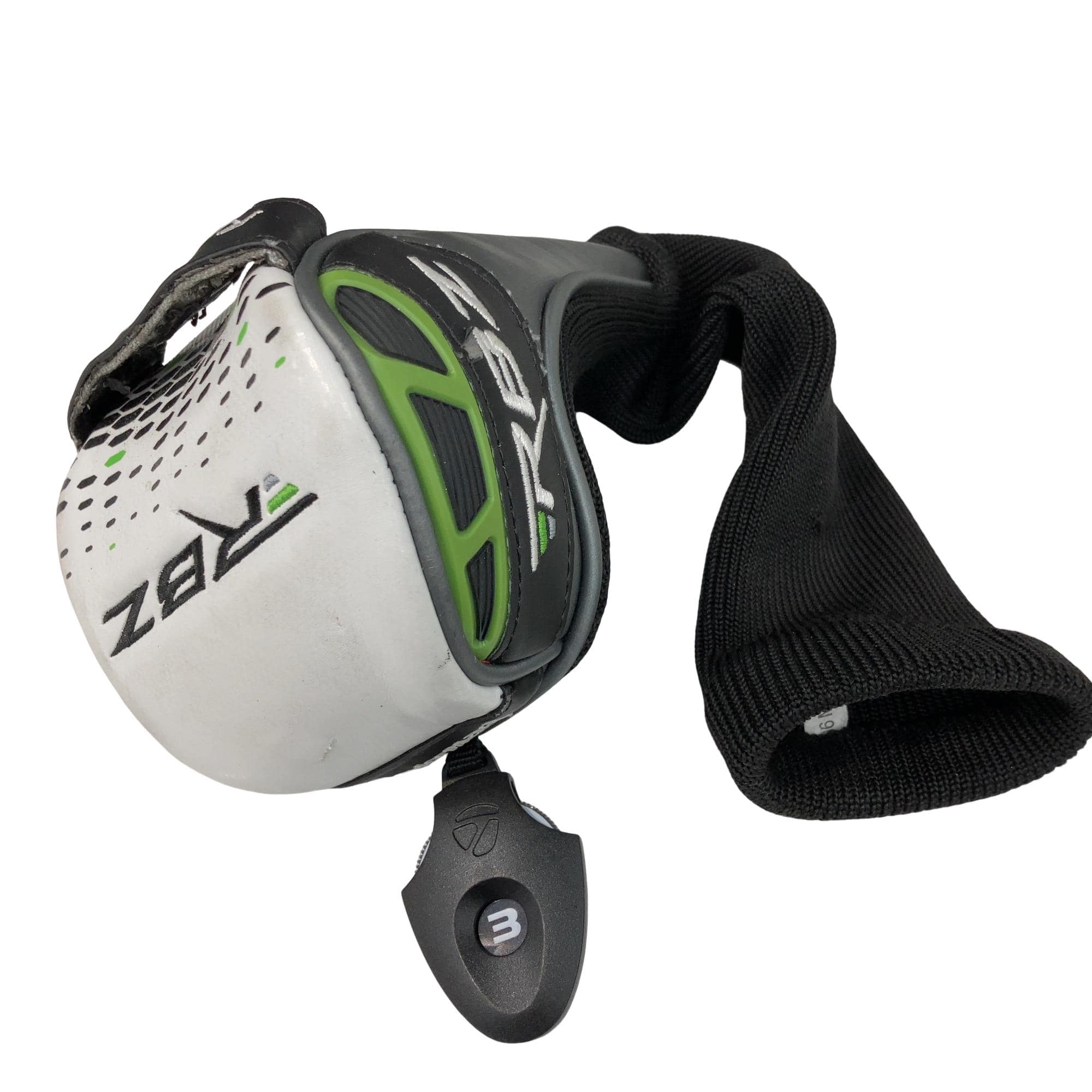 �q�a�y�@�R�v