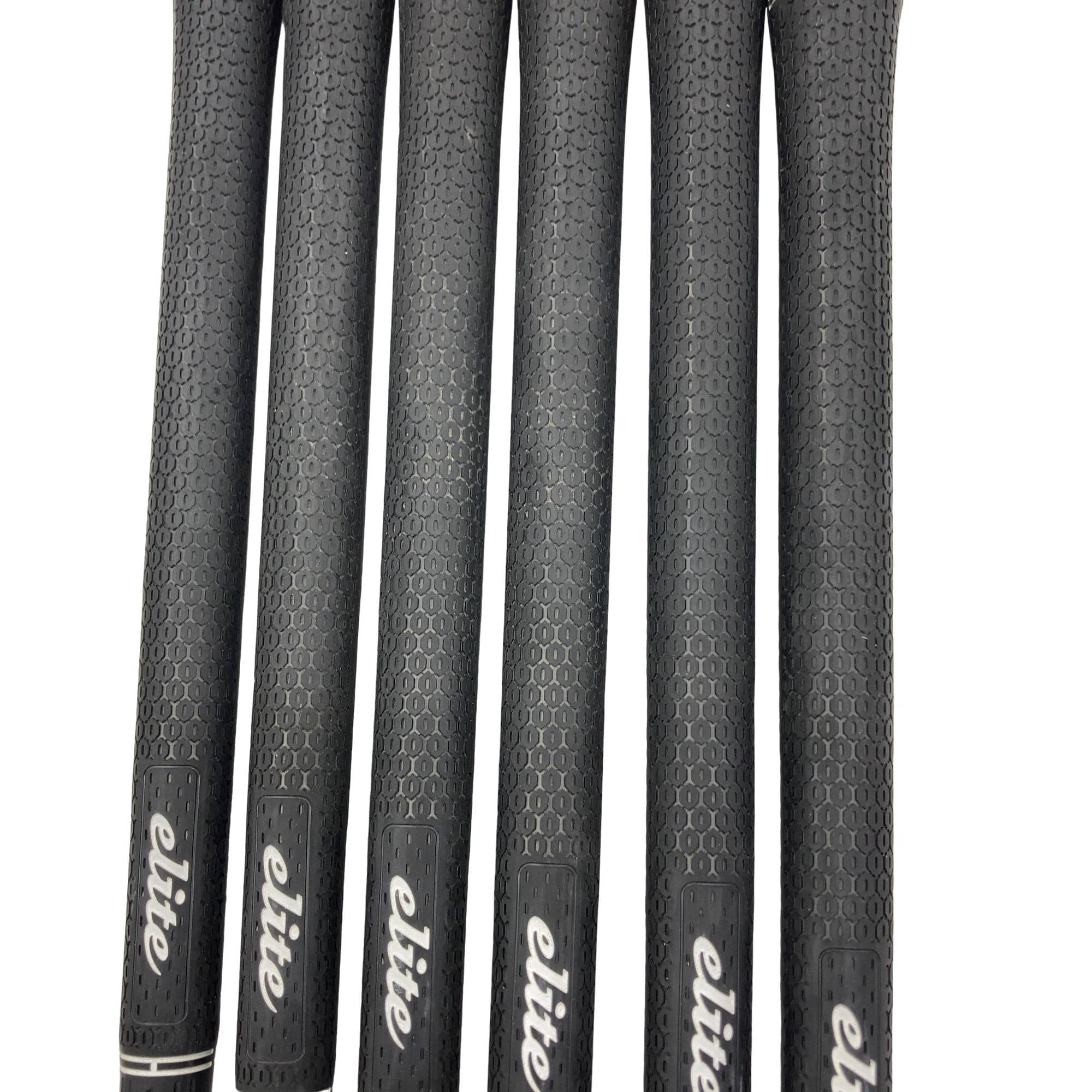 �w�@�e�n�q�f�d�c�i�Q�O�P�W�j�@�U�r�i���{���F�U�{�Z�b�g�j