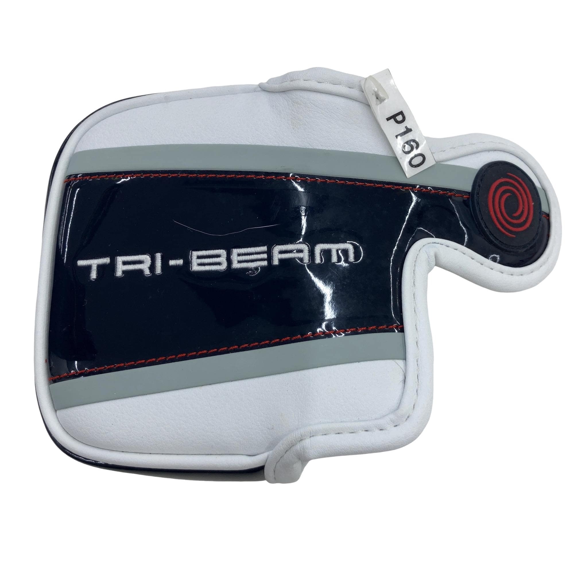 �s�q�h�|�a�d�`�l�@���U�l�@�R�S�C���`