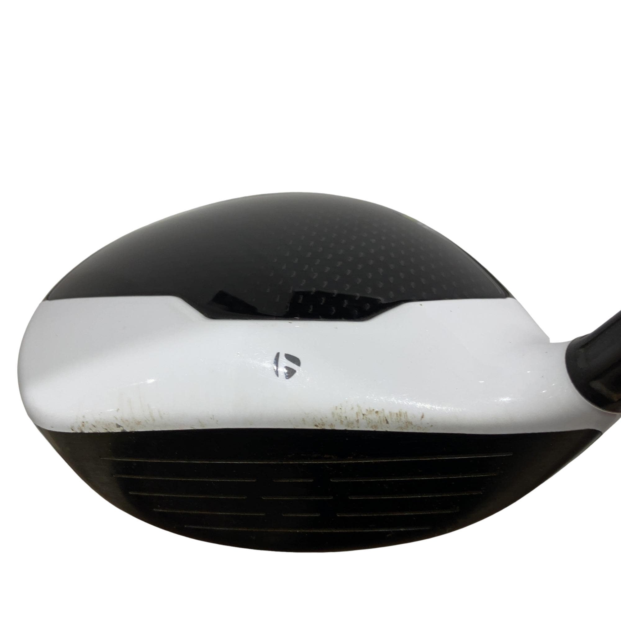 �l�Q�i�Q�O�P�V�j�@�T�v