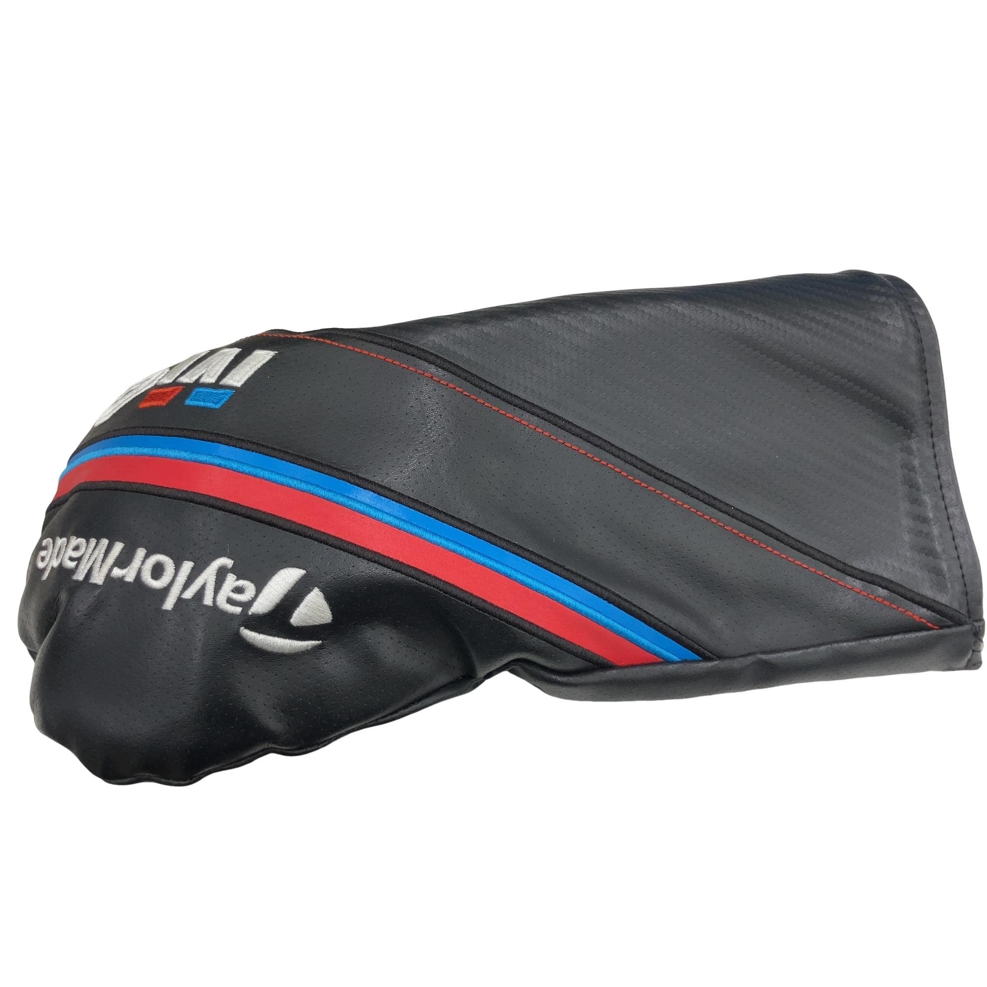 �l�S�@�P�O�D�T°