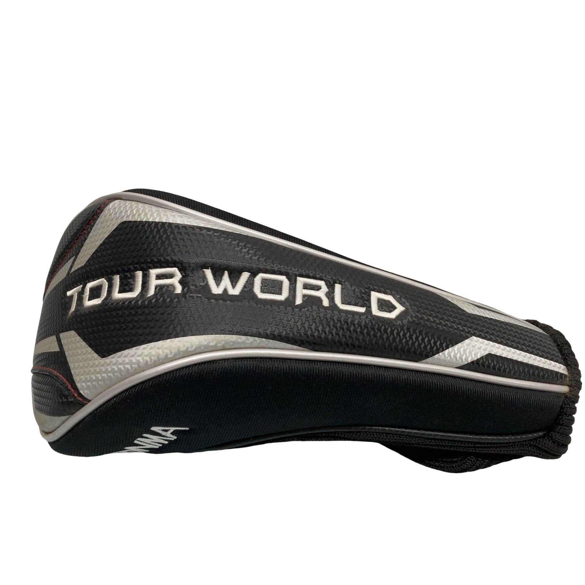 �s�n�t�q�@�v�n�q�k�c�@�s�v�V�R�V�@�S�T�T�@�P�O�D�T°