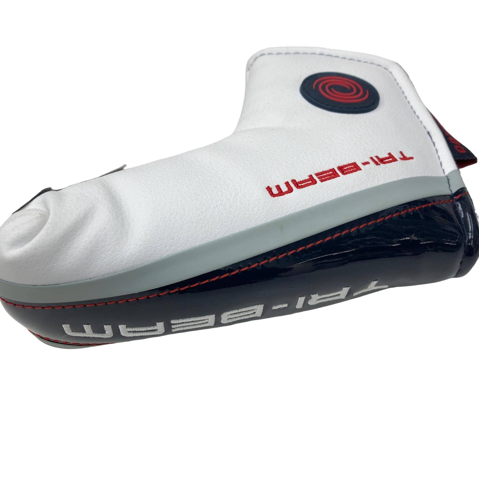 �s�q�h�|�a�d�`�l�@���P�@�R�S�C���`