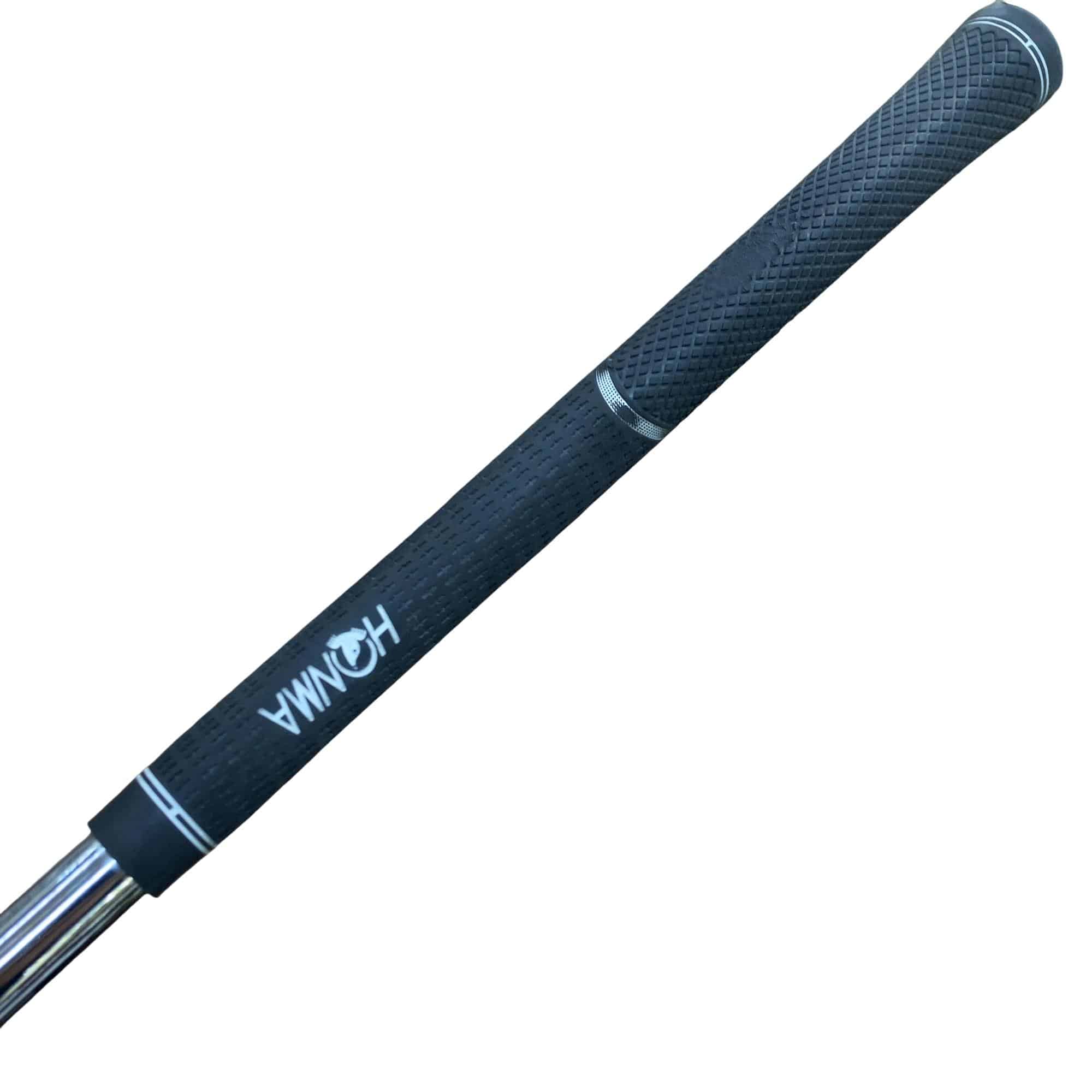 �s�n�t�q�@�v�n�q�k�c�@�s�v�V�T�V�u���@�U�r�i���{���F�U�{�Z�b�g�j