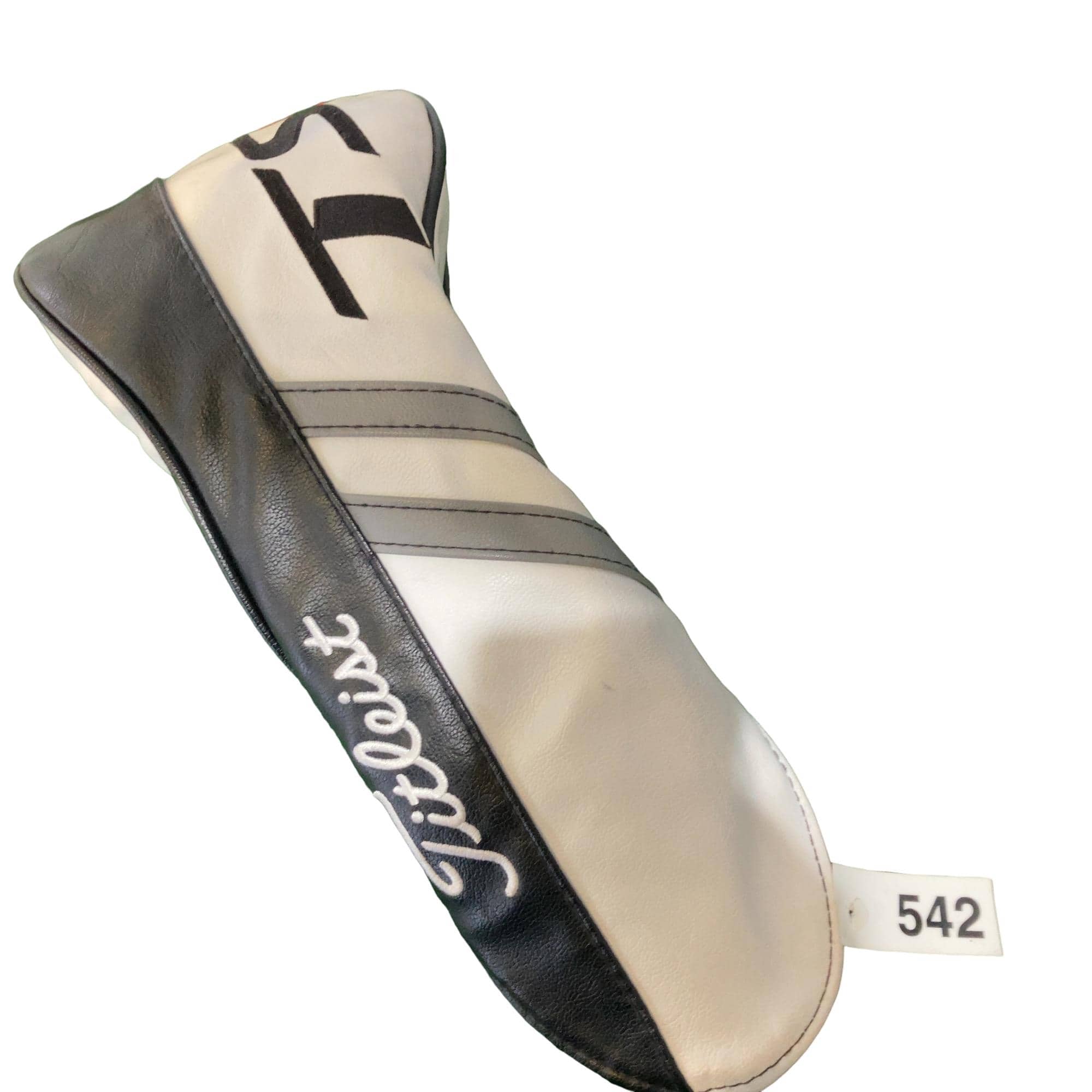 �s�r���P�@�P�O°