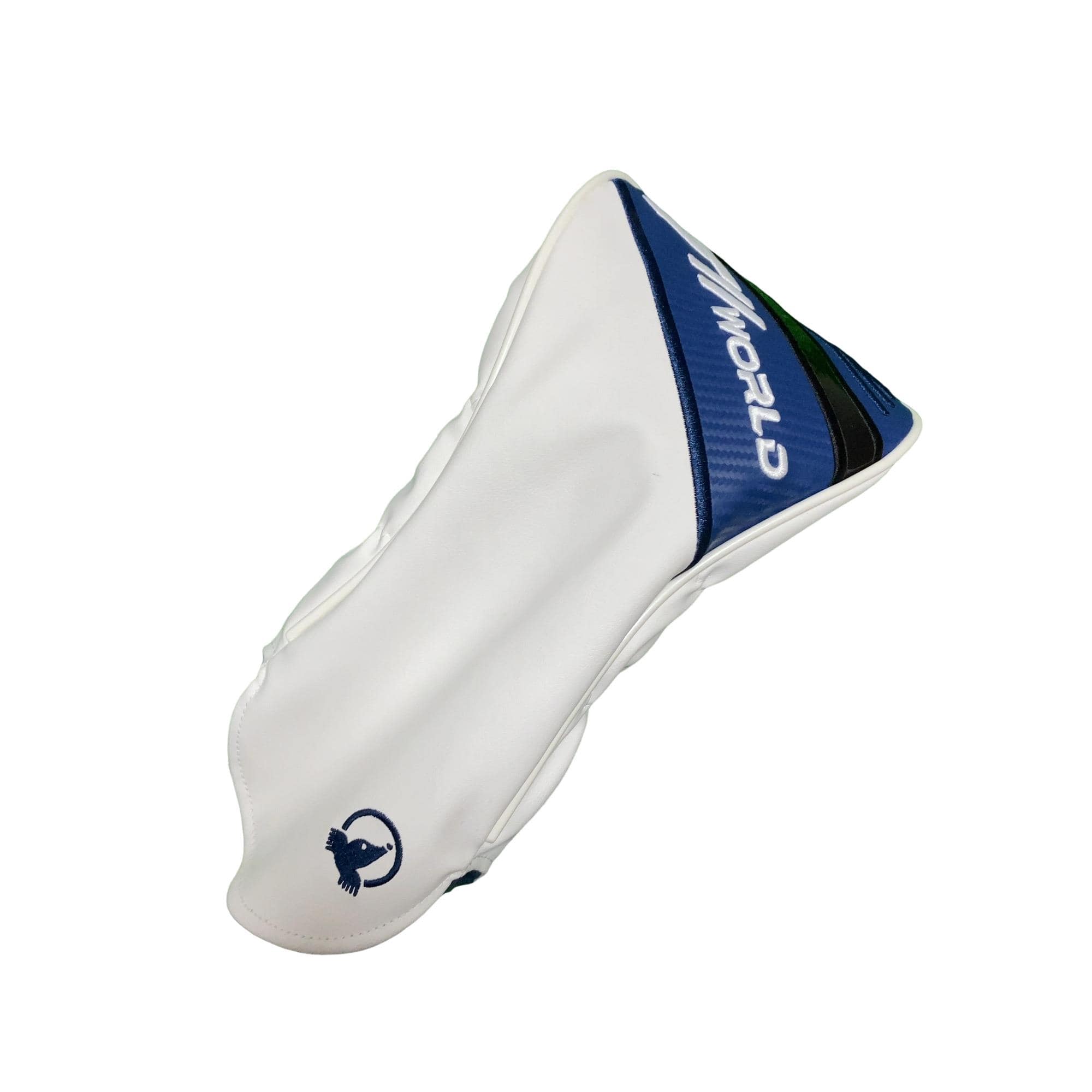 �s�n�t�q�@�v�n�q�k�c�@�s�v�V�U�V�@�P�O�D�T°